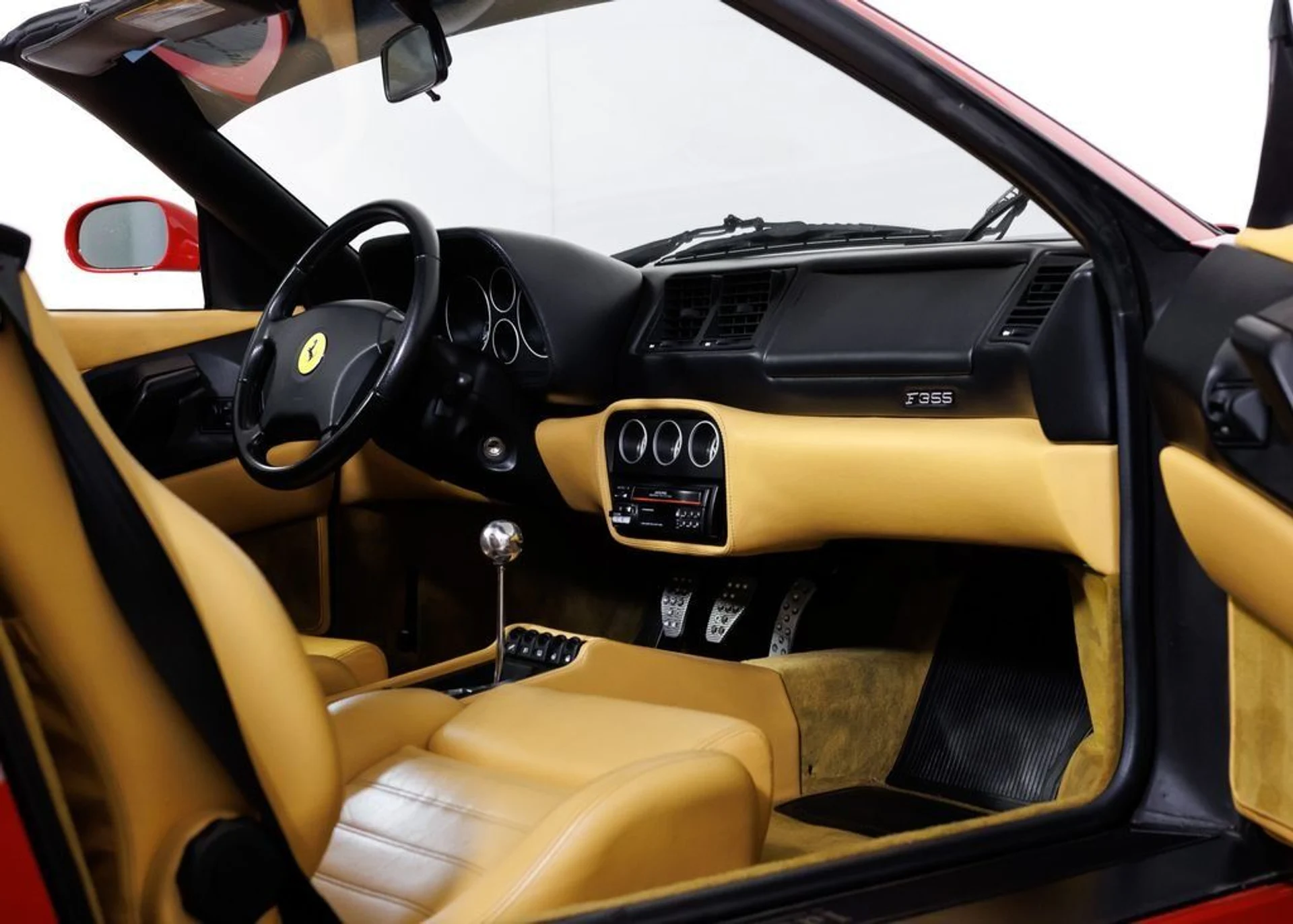 mph023_3054852175_930efebfa12d60f11279b56279f7a600_04eaea27ec