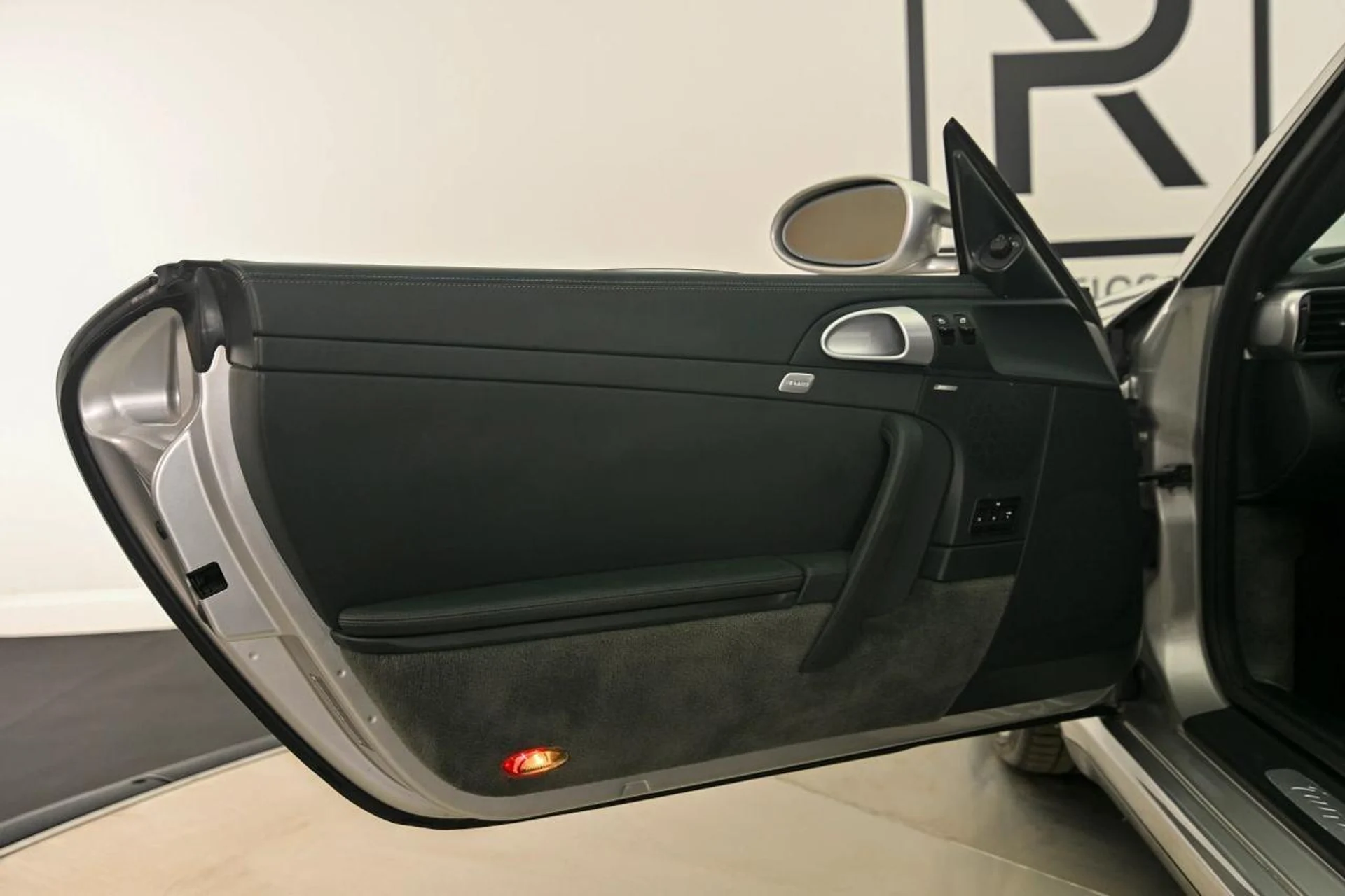 mph023_305507633_d65a5becd724a70816e6cb6bb27a0691_fb44d61ffd