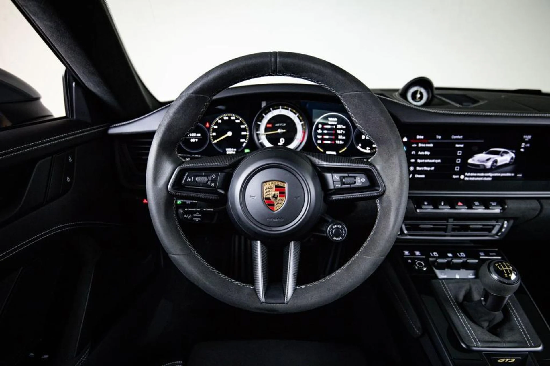 mph023_3055158822_iddf6_Ddw_DN_8r_FAO_Rgdpg_Wv_Fo8c_573e471bc4