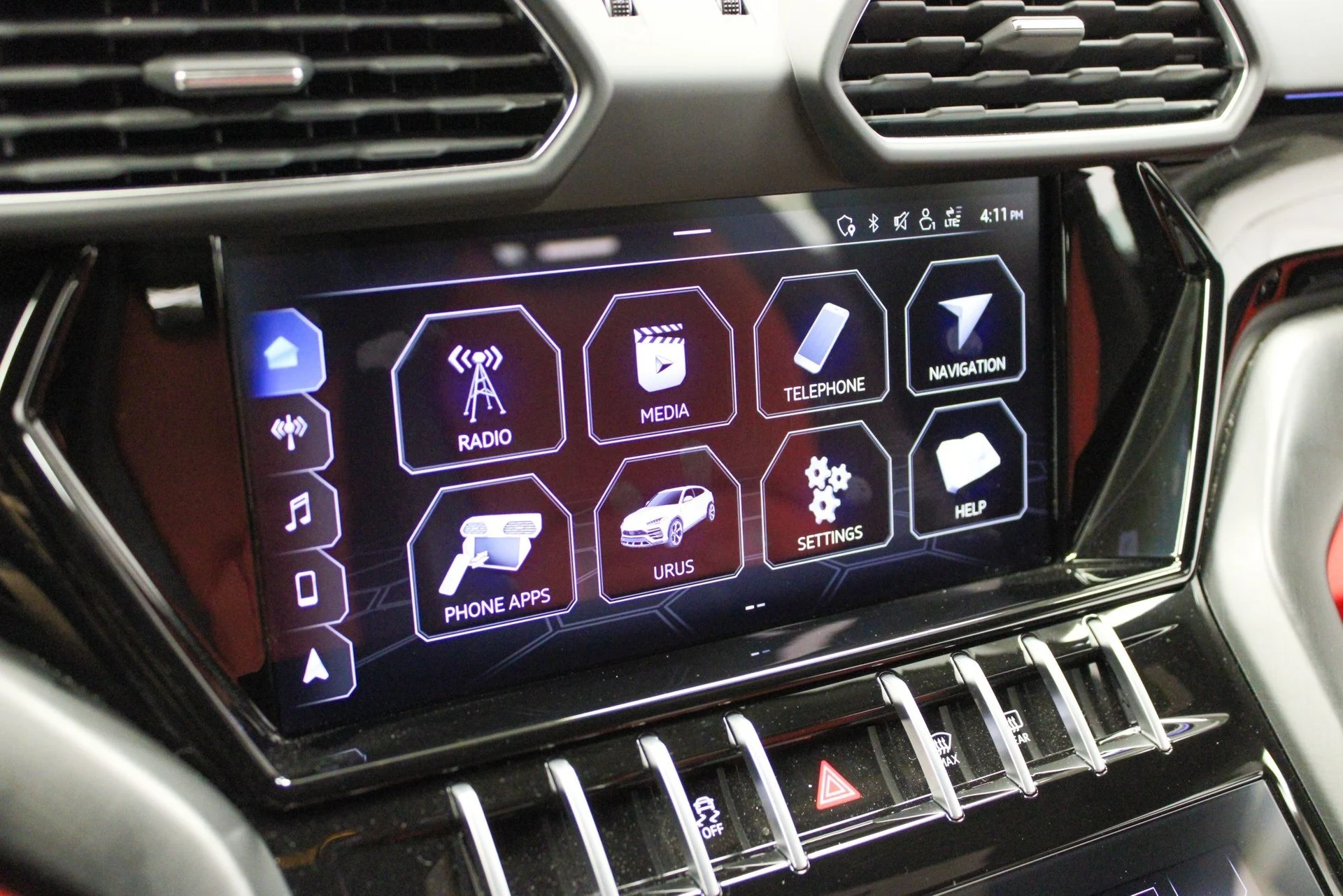 mph023_3055276813_33edf3d335151fc4805826edfb1762a0_452353f579