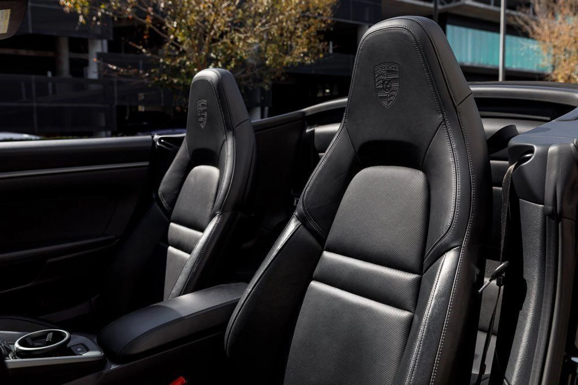 mph023_3055571060_9622feb7082df8ce26b6f7ef8bbfd8f7_1236e42a49