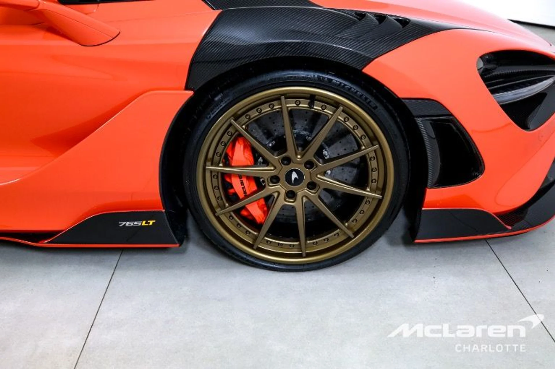 mph023_3055925591_Used_2021_Mc_Laren_765_LT_e5959376ba
