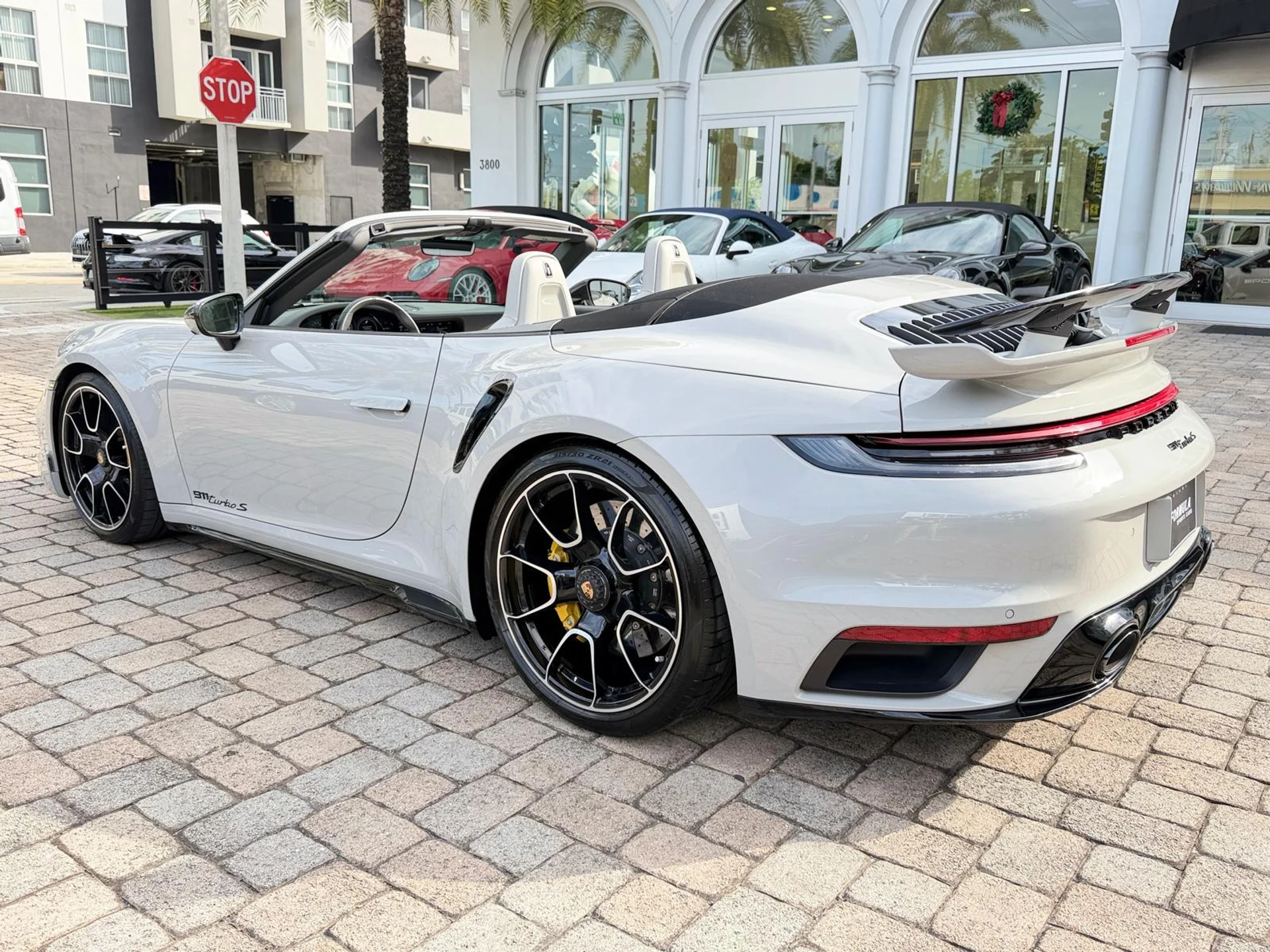 mph023_3056099855_Whats_App_Image_2025_12_17_at_1_08_54_PM_28_a19c43d8b7