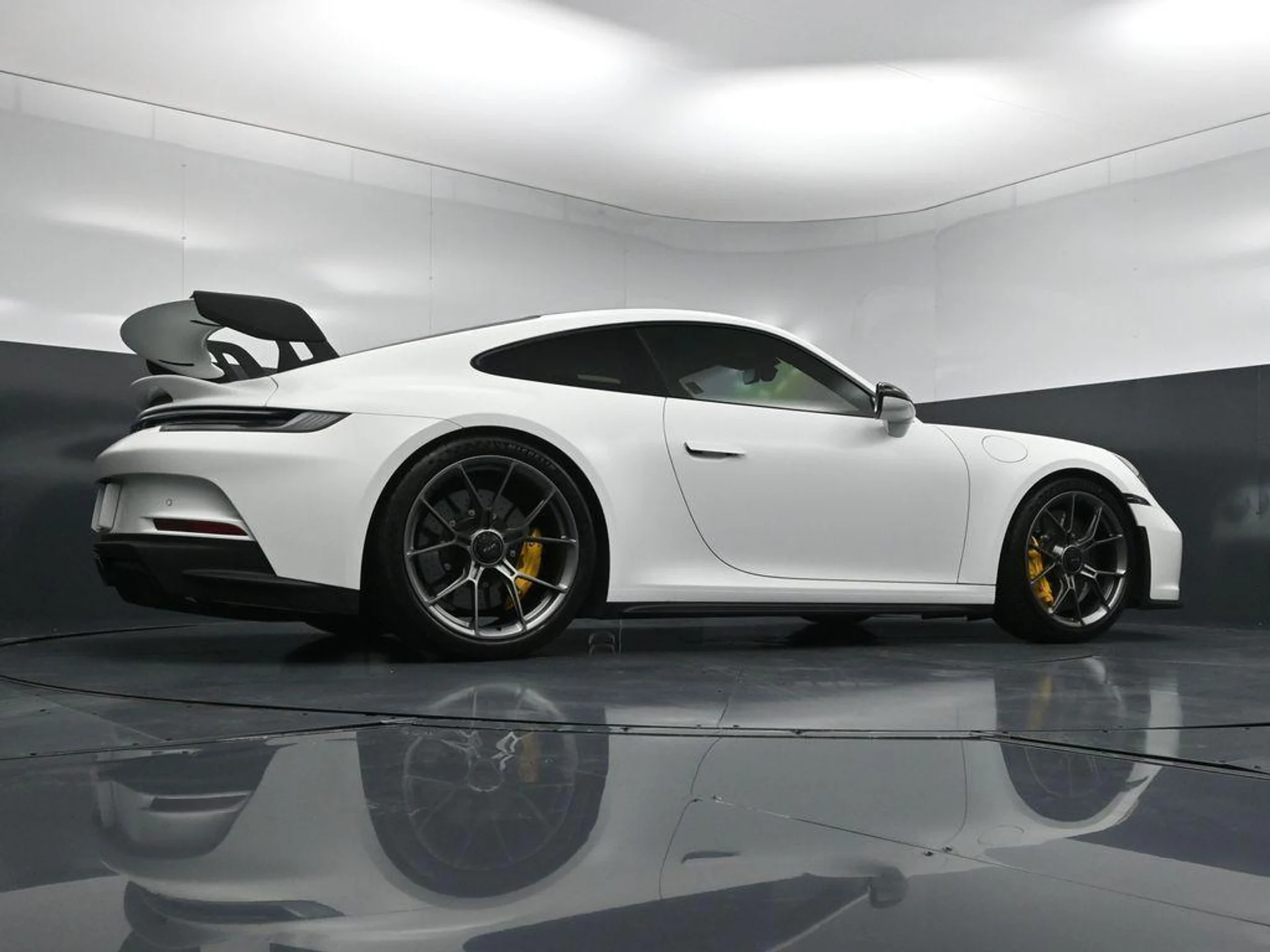 mph023_3056392855_Mn_Gh_jg_OQ_2dg_Wti_Ceb_CX_9_Vm_RA_0_8026807f6f