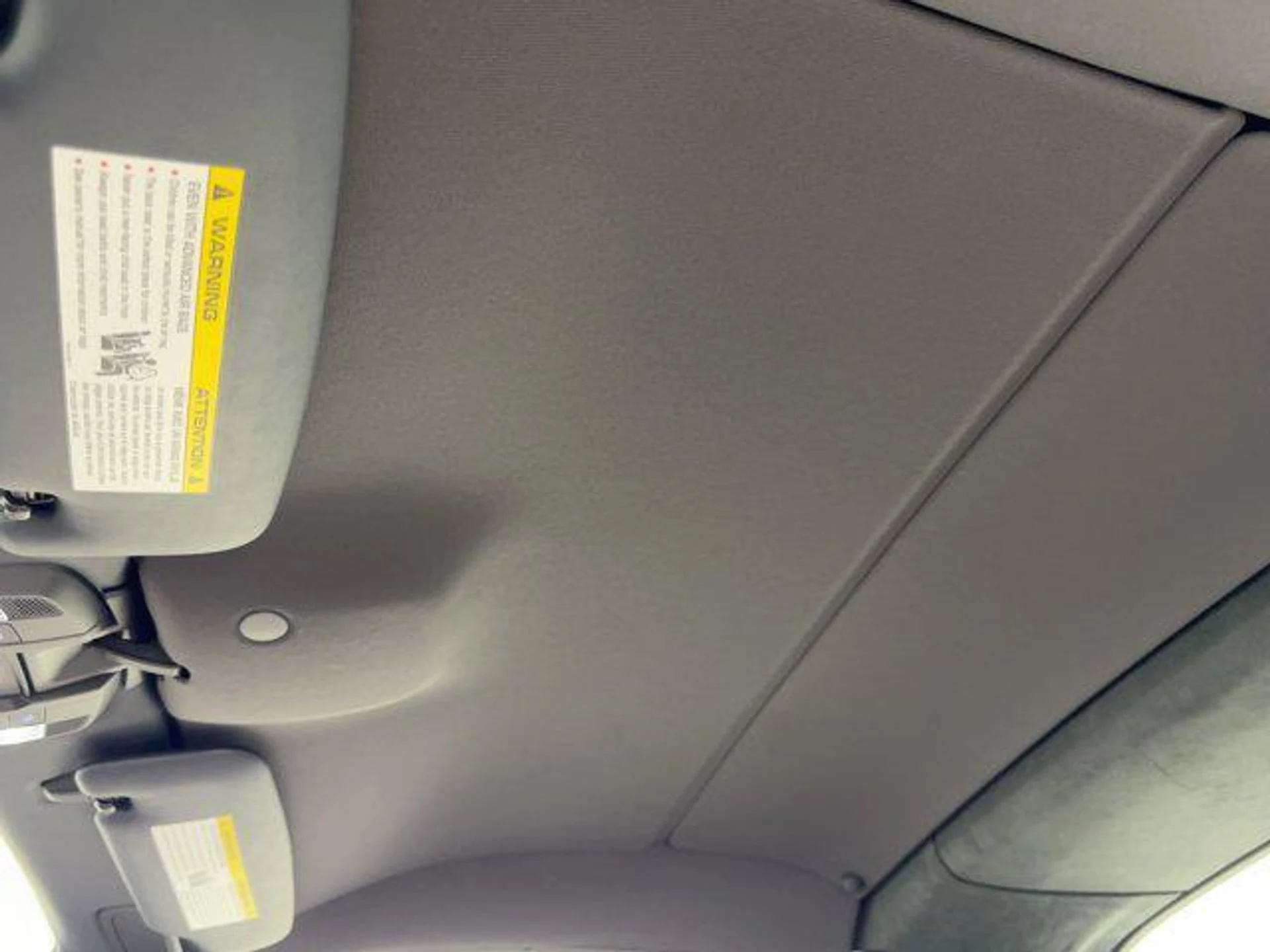 mph023_3056497813_9_v8td_O_Er_G_Fpwa1_Z4_Jss_Yhg_AE_6s_509dd92eab