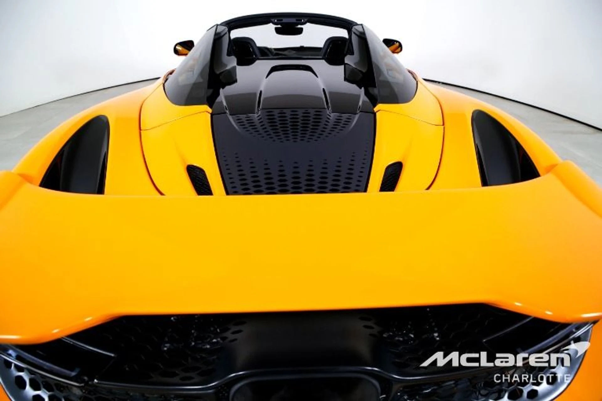 mph023_3056534273_Used_2024_Mc_Laren_750_S_Spider_a95a355c44