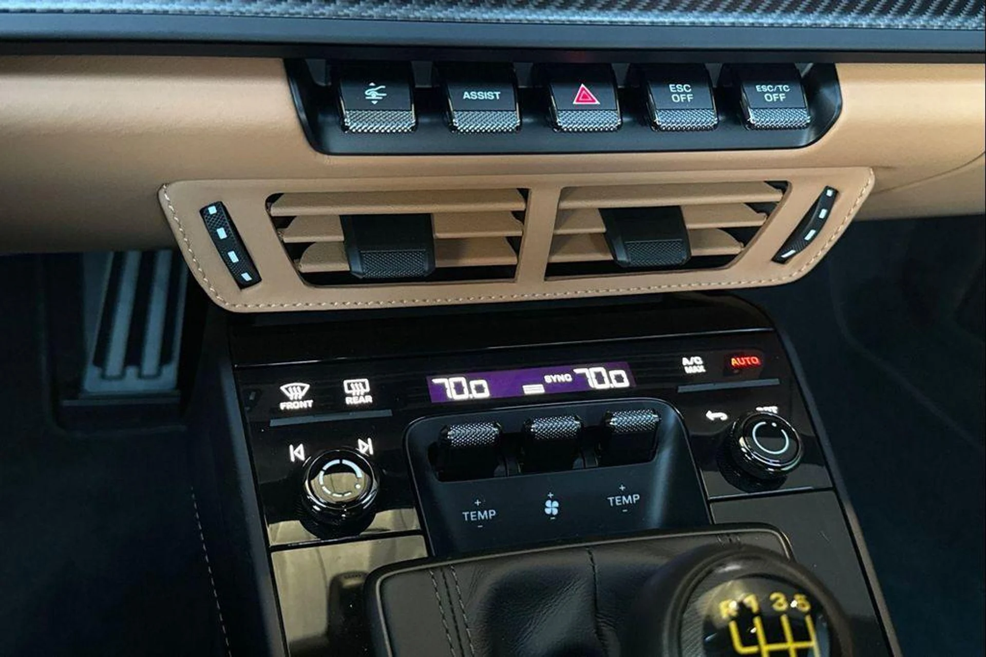 mph023_3056827132_p_K_Jni92o09xu7_Z3_Kbywozt_DY_7_KI_3a7d18e1f5