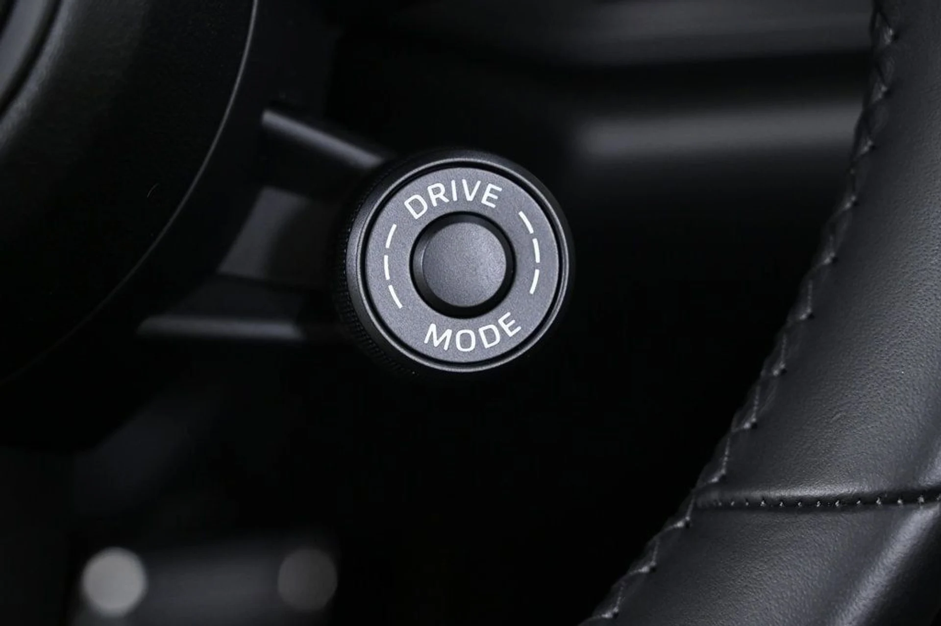 mph023_3057013849_87691ab3f13b41daa5c55f2a6eab5f2a_f846f34a02