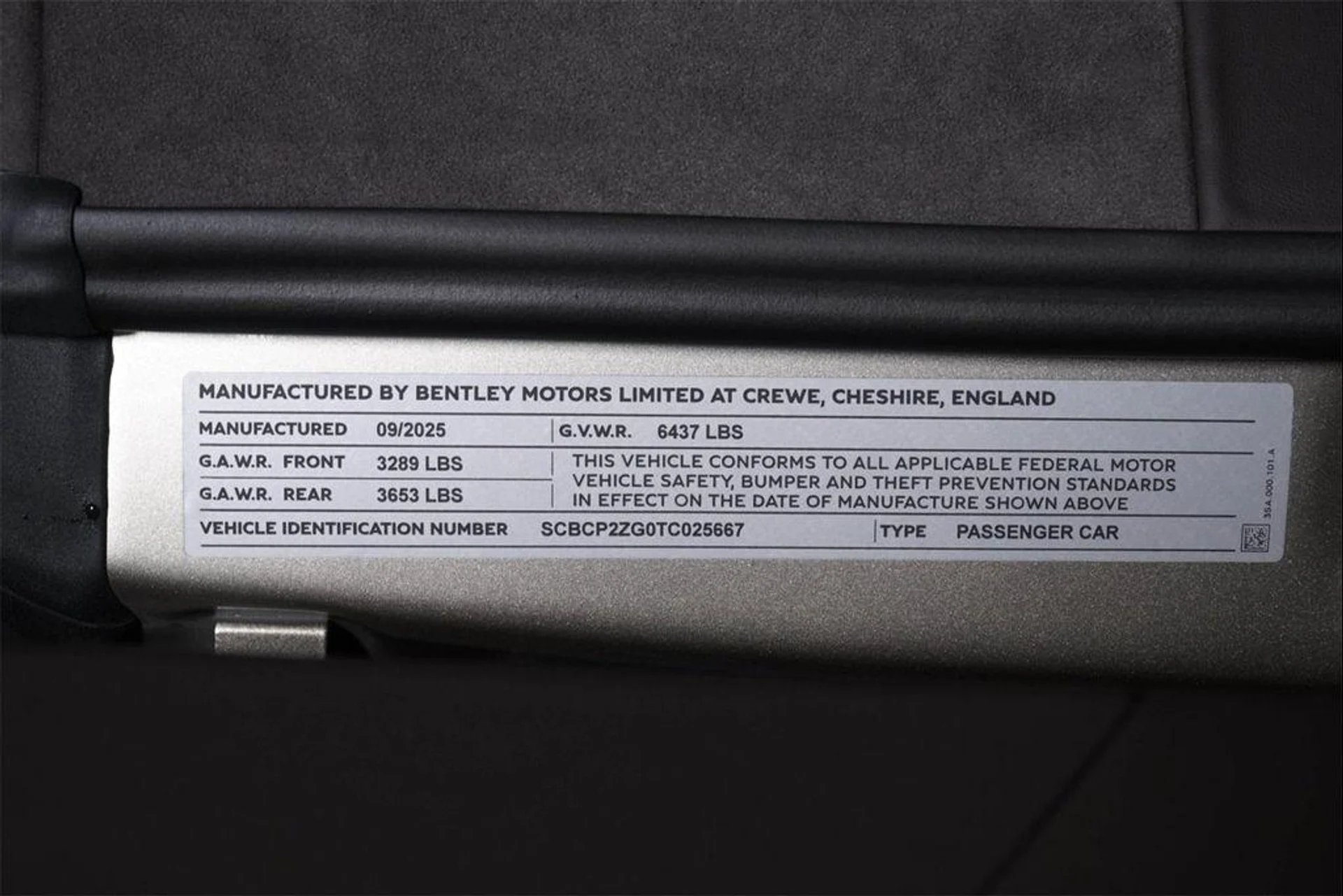 mph023_3057069530_1zy_Sj_Btt6_C_Szv_L2r_UGMO_7_Jb_50_E_6c12ef4b89