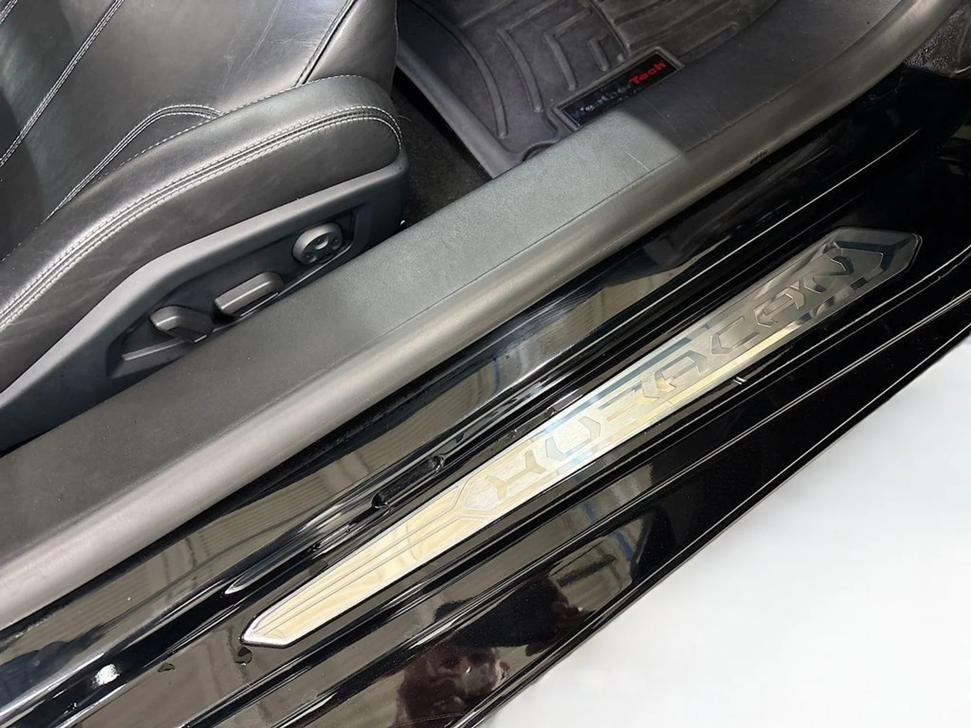 mph023_3057105924_22948672006d395e1e1c763d2cb795f7_ff546914d0