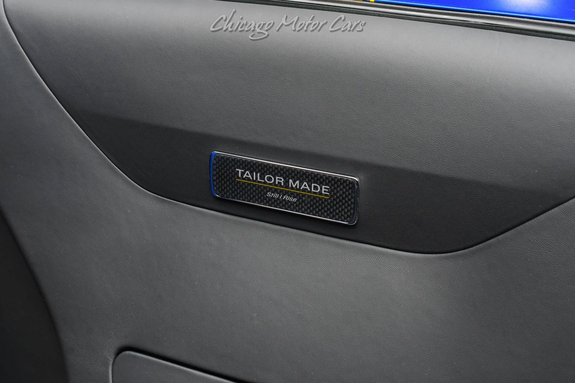 mph023_3057230513_13357_p24_l_e97440ecbf