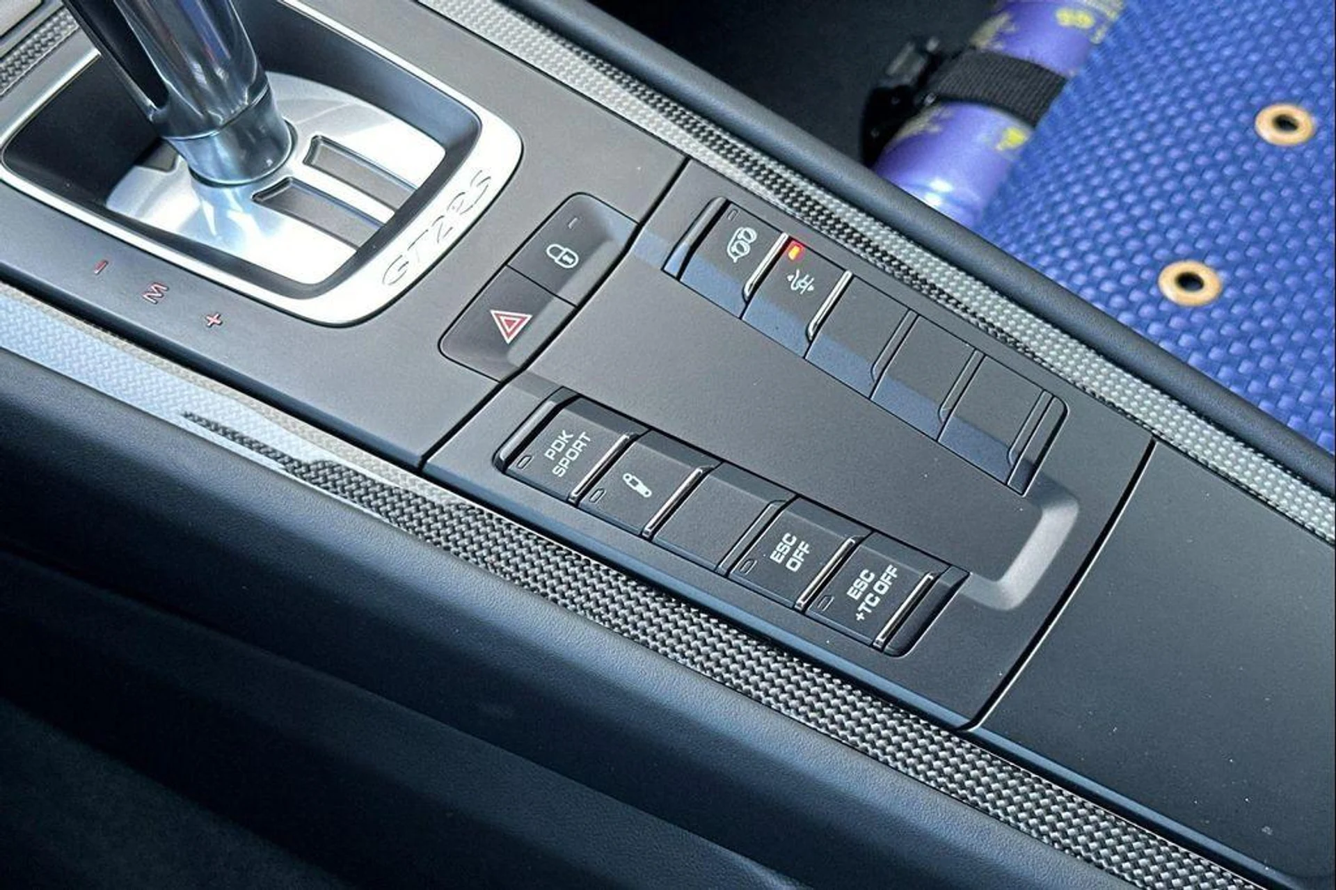 mph023_30572569_XXS_Sk_E_Uv7sz1e_Poo_Et_Sd_Se_G0q_Do_67fd6d44e8