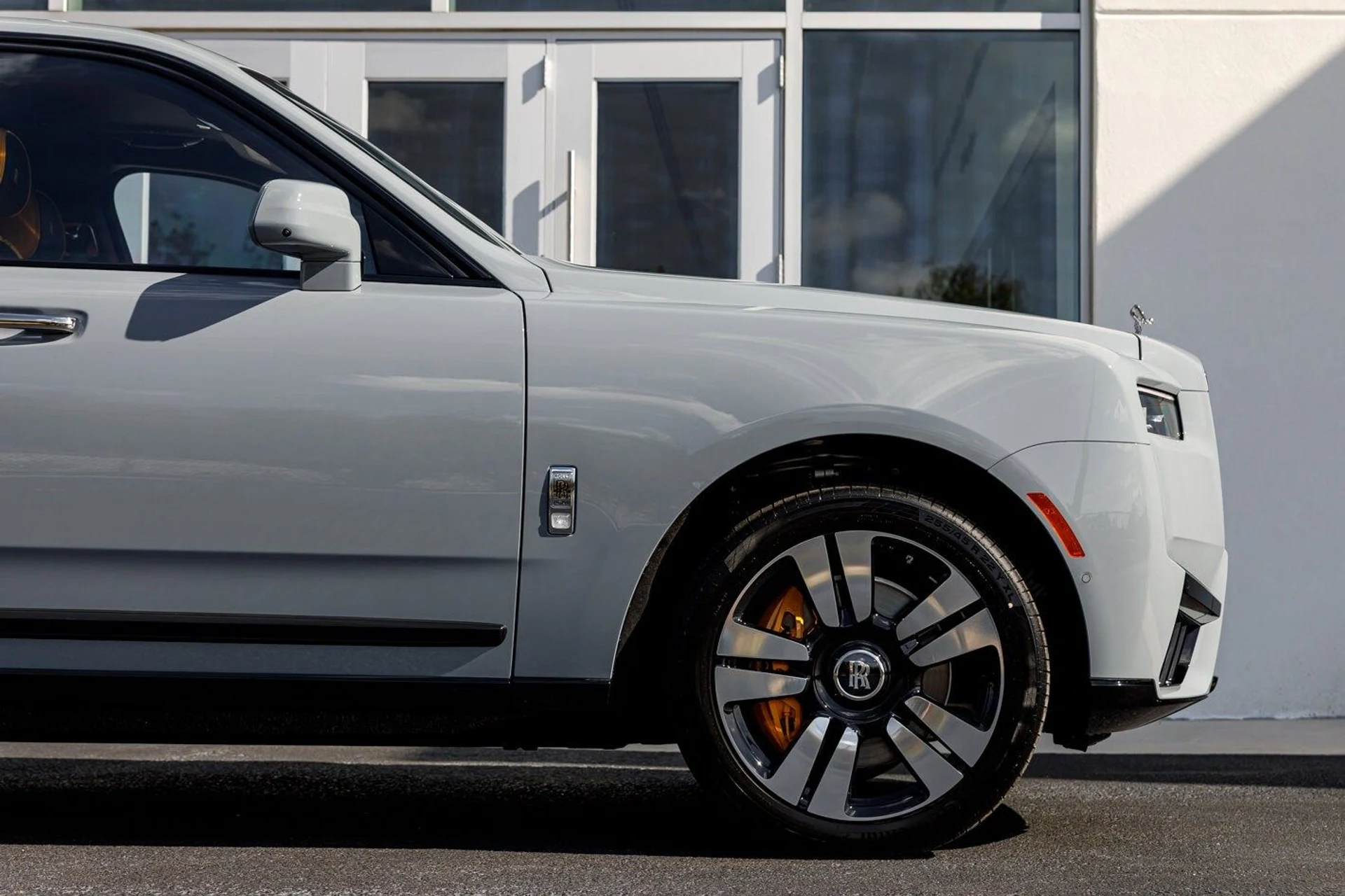 mph023_3057519140_38dcc54e826805a958dd12dc4d2ba90cx_18dc74dfc2