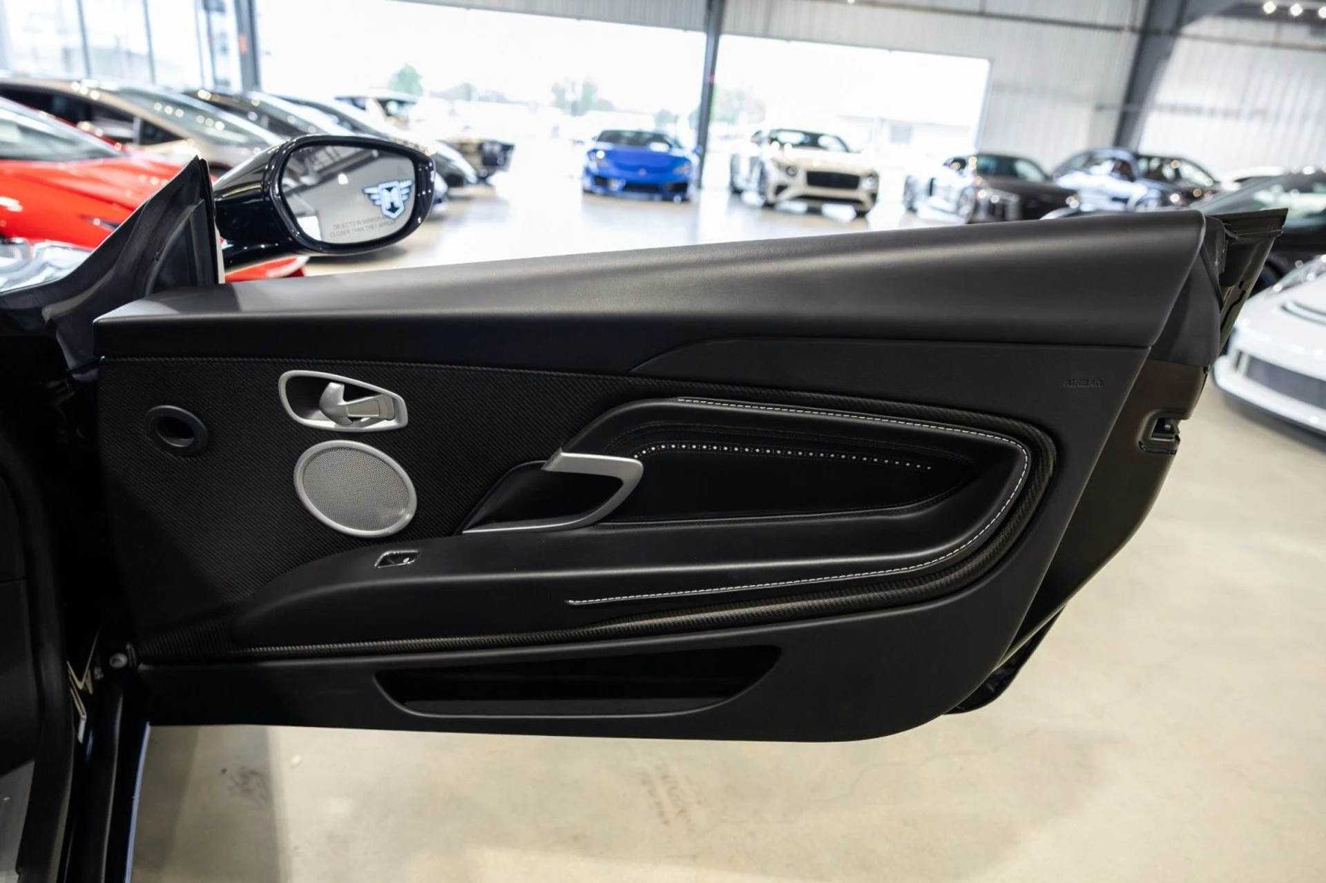 mph023_3057555067_kg_9ac29aa423