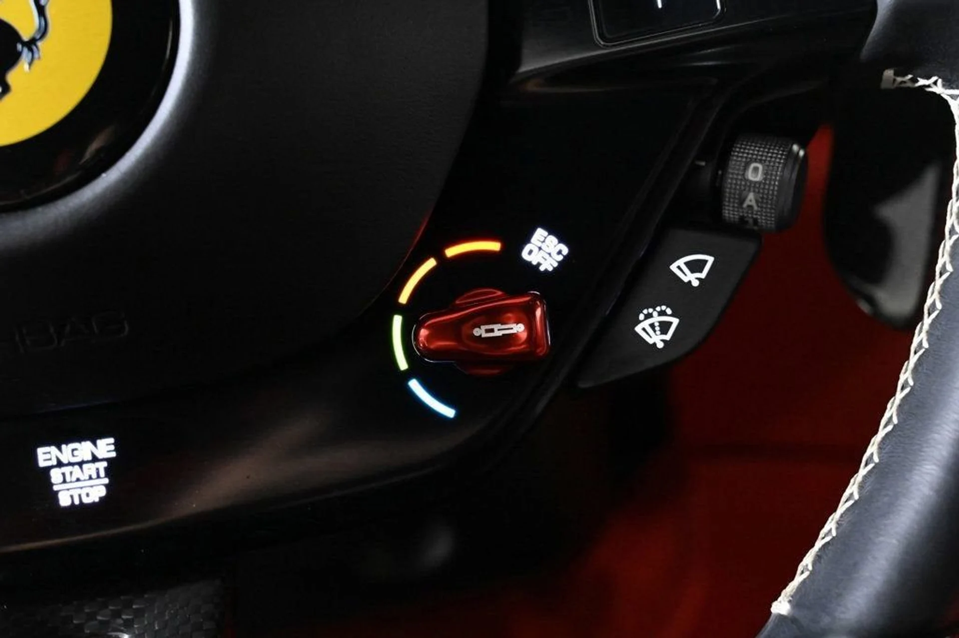 mph023_3058130537_563e1c0bff934b0e83b08535b8f12377_e2d8c59a35