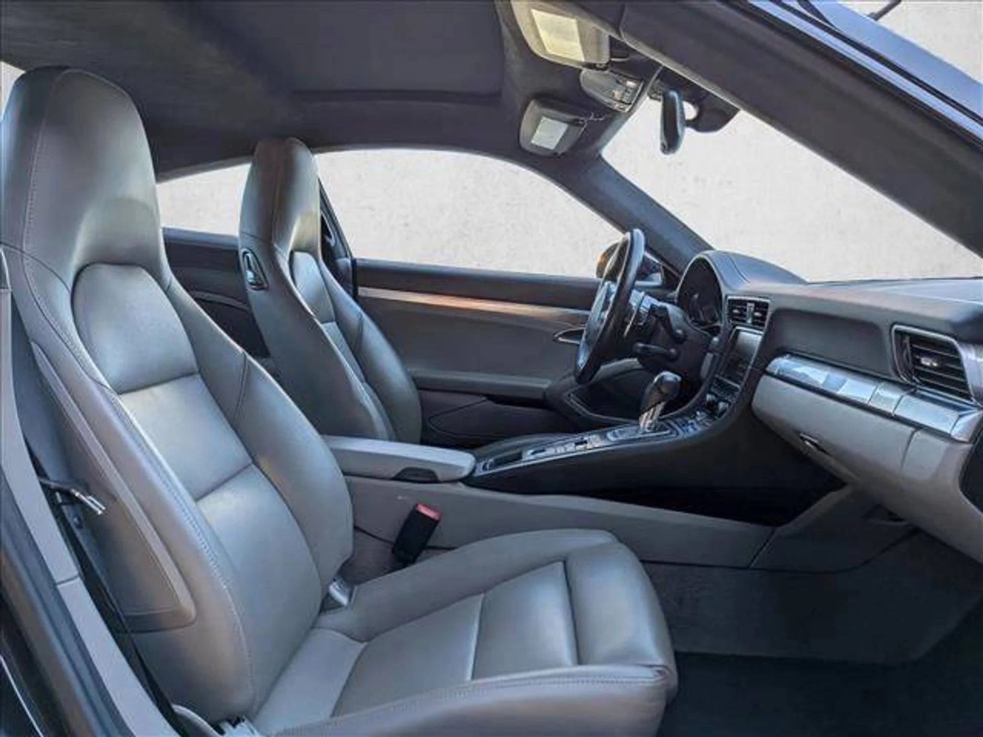 mph023_3058335911_91ac58eeced1af25eff9e2a293e3e8b5x_309527e36d