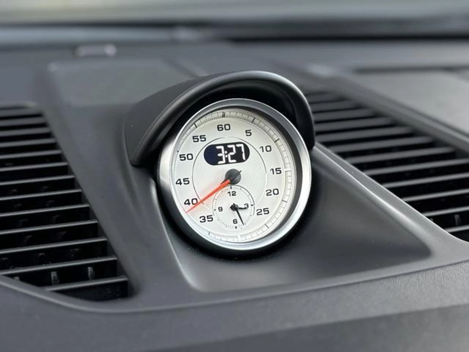 mph023_3059265307_ESXP_0wz7jhafq8h_G_Hiyreec_Dv9_A_2f30c3b26f