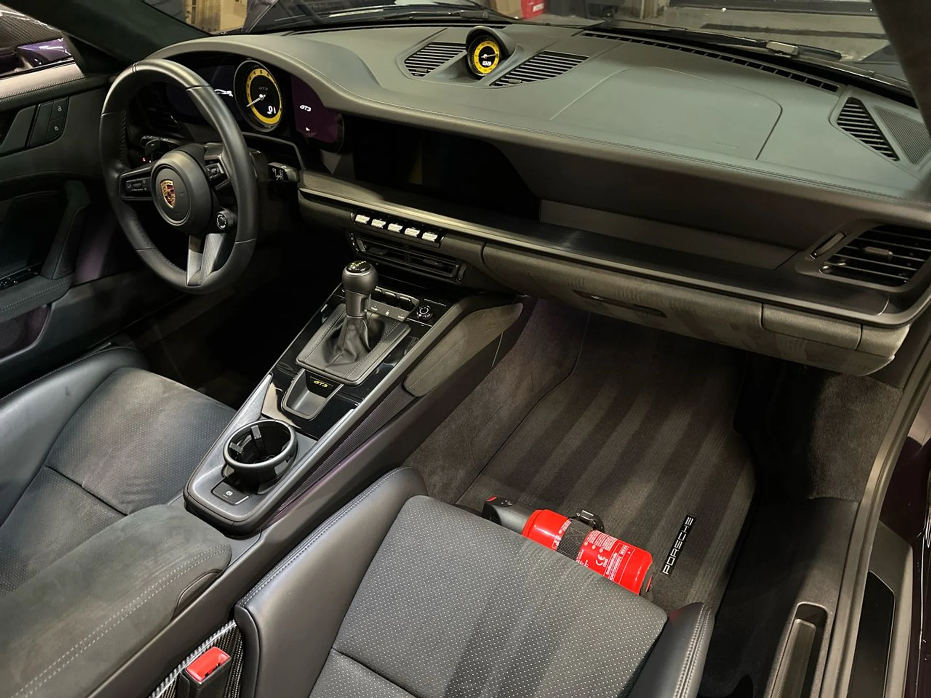 mph023_3060299531_638971761931214118_e1a74cf607