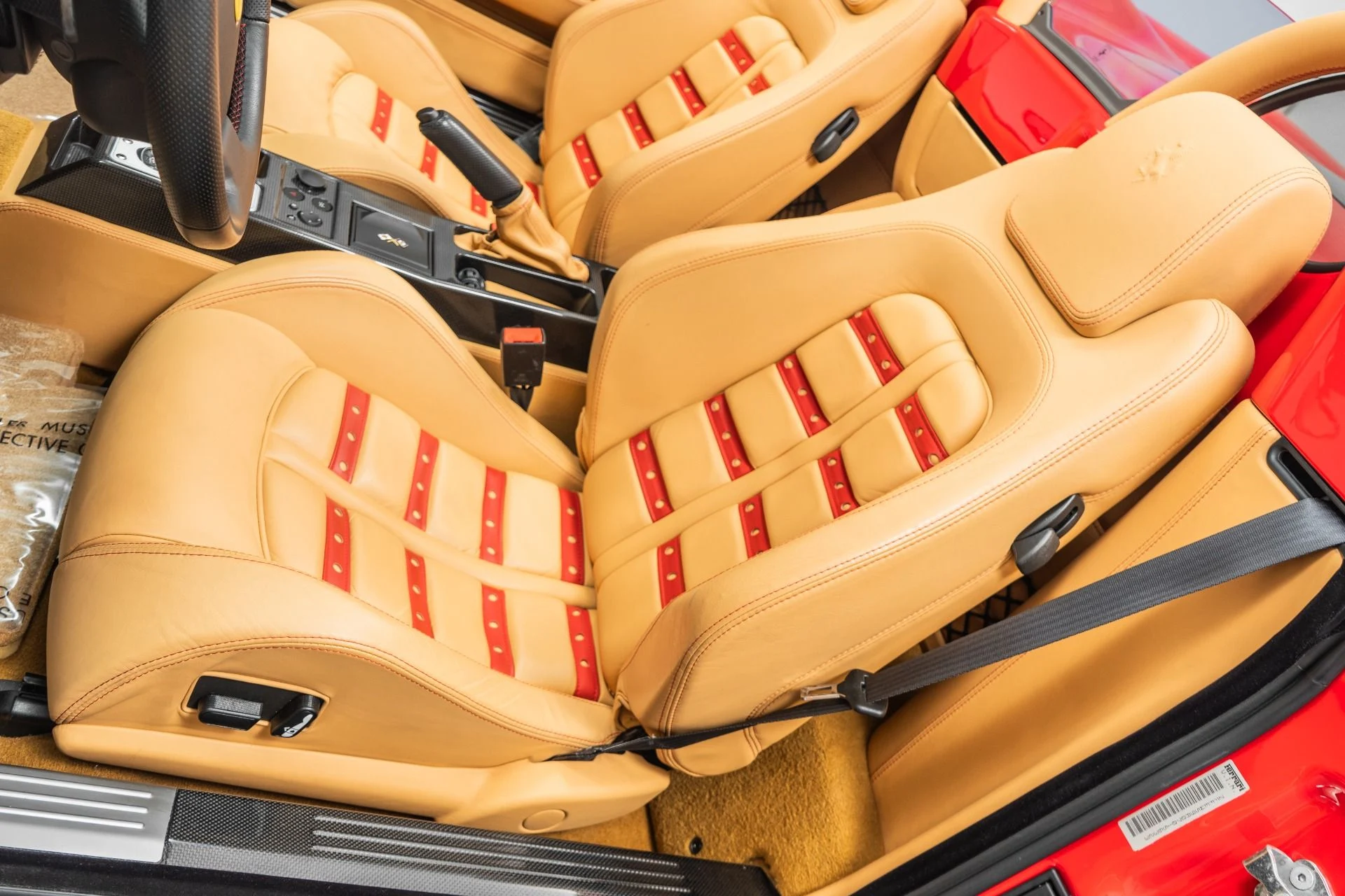 mph023_3060636289_Used_2007_Ferrari_430_F1_Spider_1776981063_0bd1af0b96