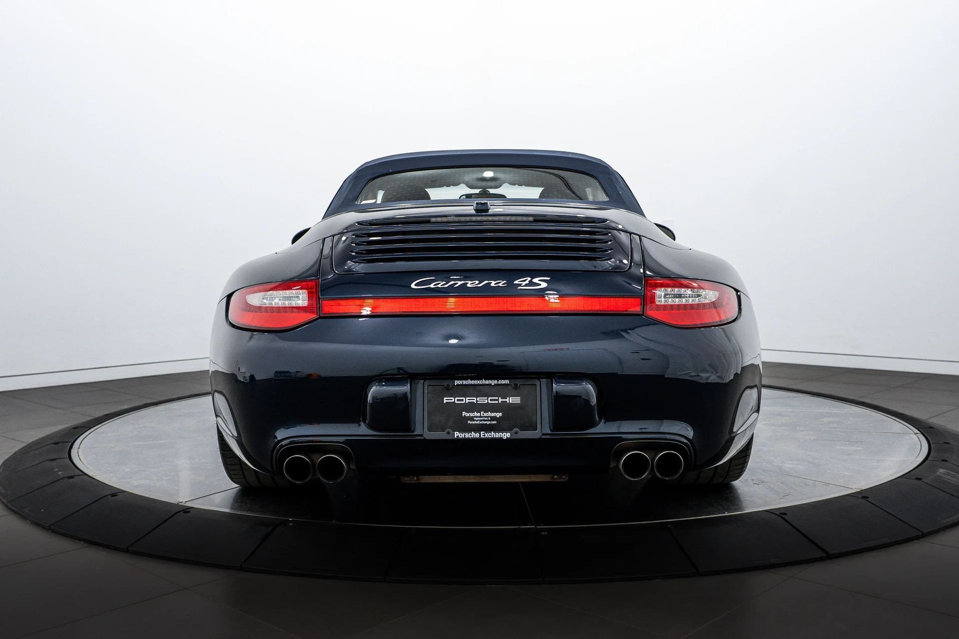 mph023_306075437_217653b43e83d3a3d2f331855377e079_46c14cd3de