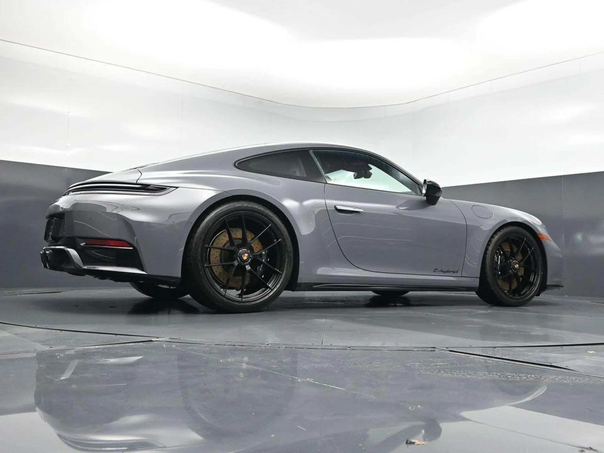 mph023_306077580_ir4k_SYA_E_Kd_KAM_1_no_F_y_BR_If_I_af42a0111f