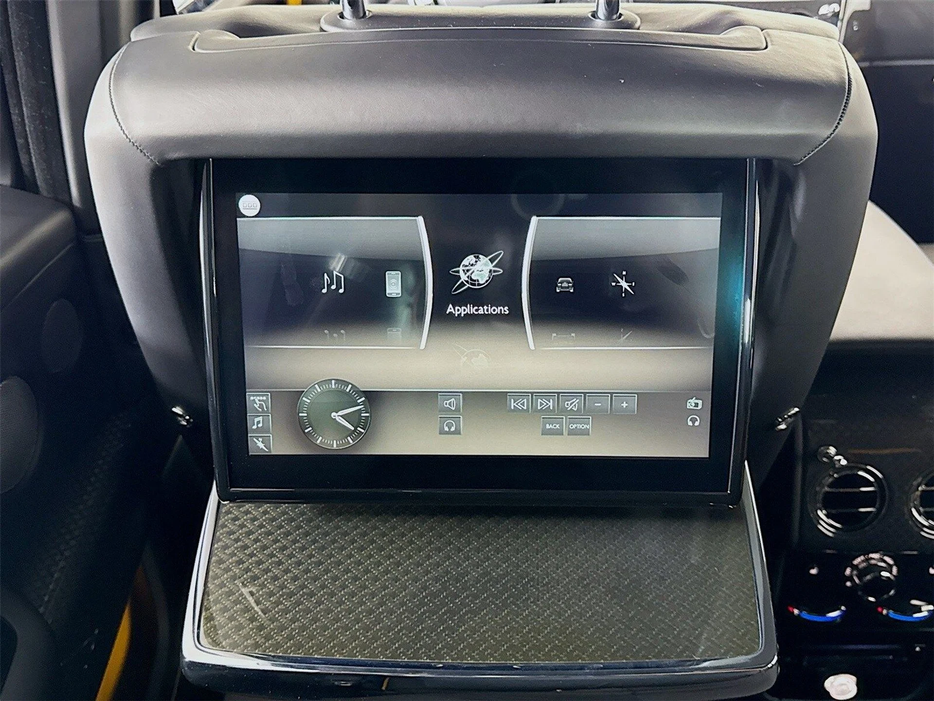 mph023_306119525_4e265239527b226c9f414037ef089ecbx_e35299f96c