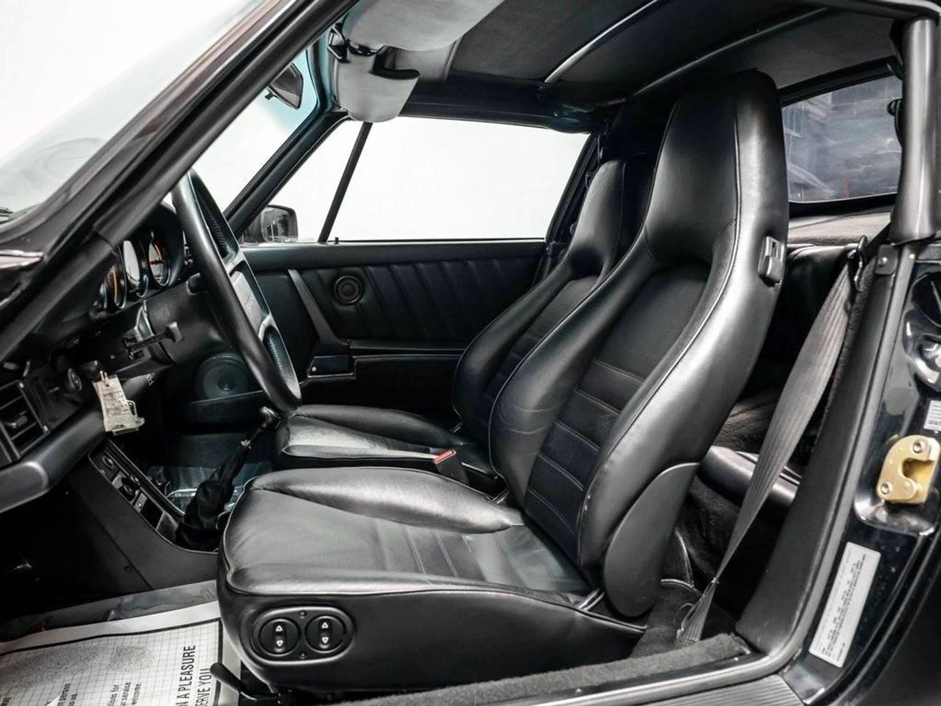 mph023_3061765027_a4038f28384d723f2d6da72488e522f7_acb993fc45