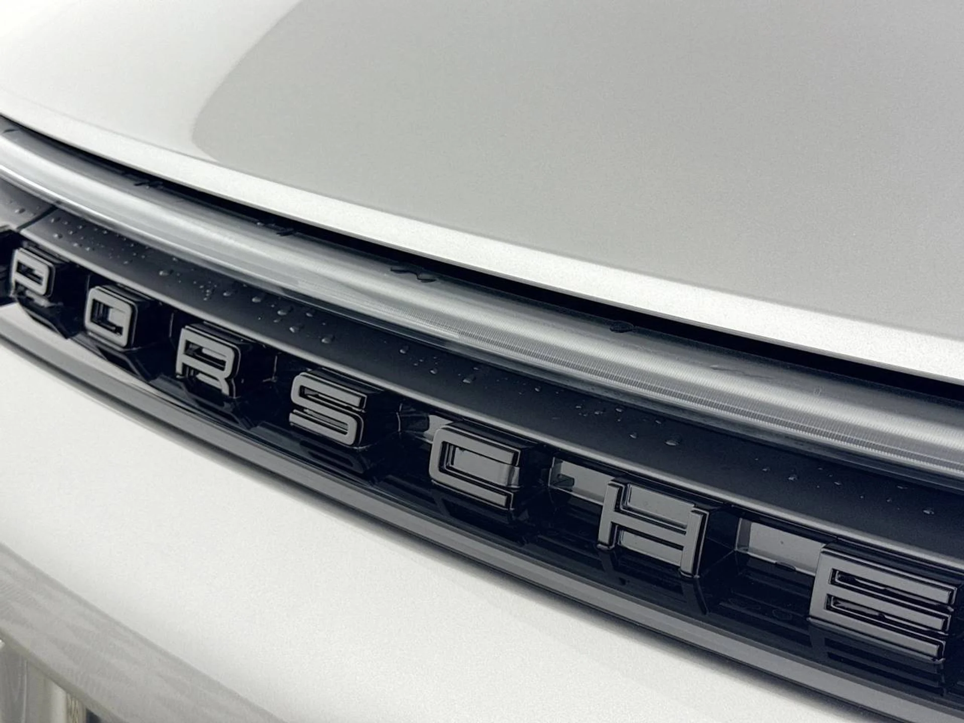 mph023_3061903025_d059f8ef90fb749b9ecbdc5c114d4c94_e300a53a02