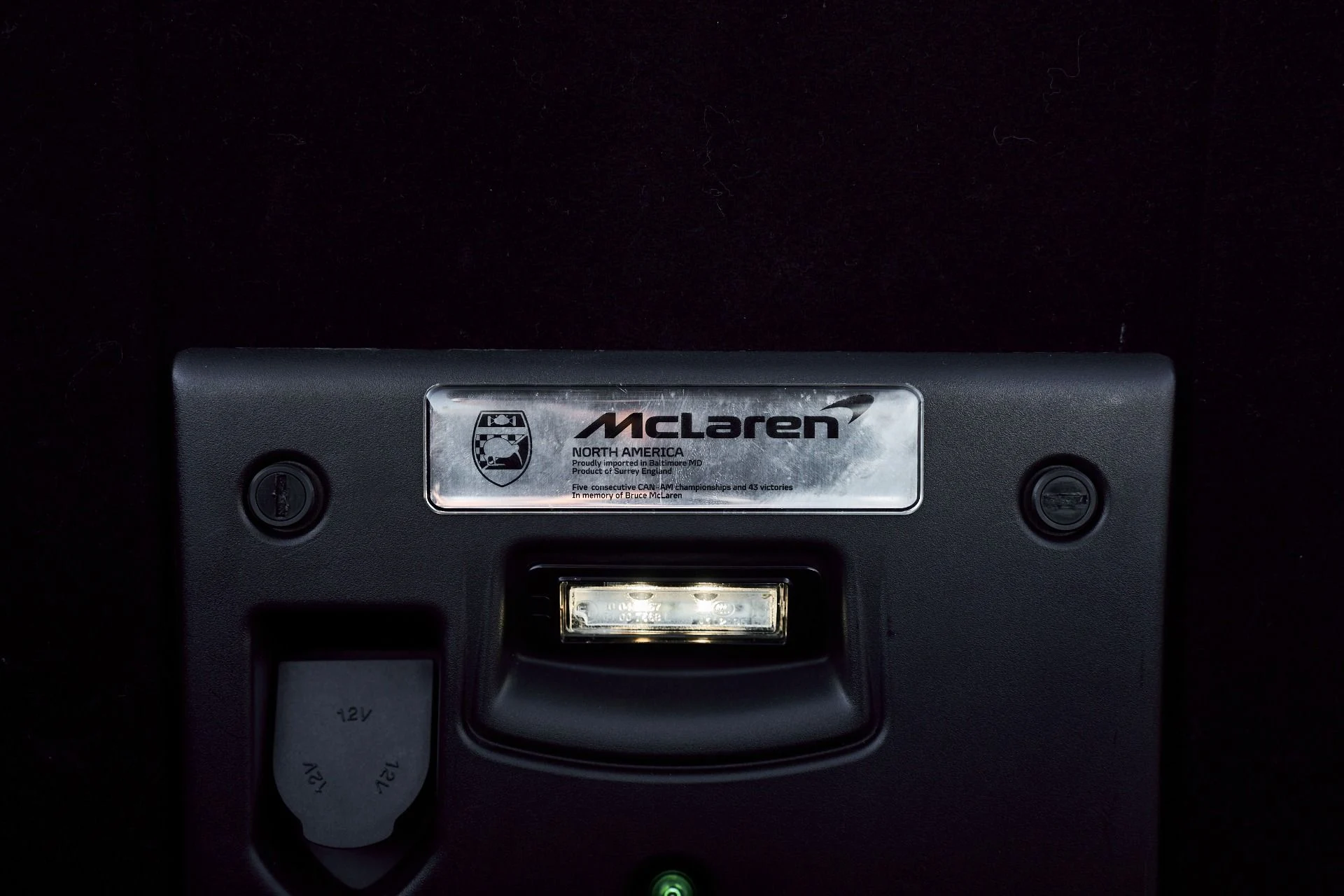 mph023_3061940366_Used_2024_Mc_Laren_750_S_1768012652_90f92c7f39