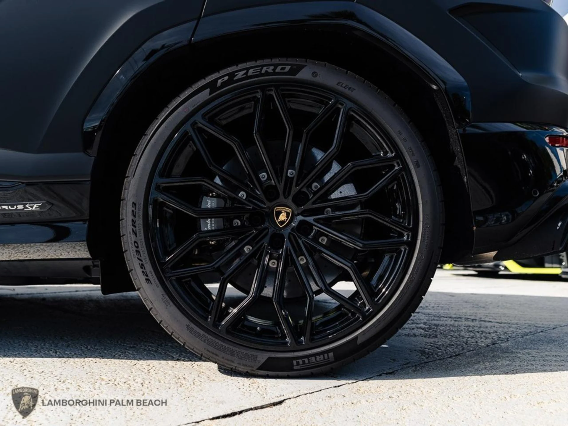 mph023_3062029022_f3e07343151e67e81711cb45b534242c_e5c32648d8