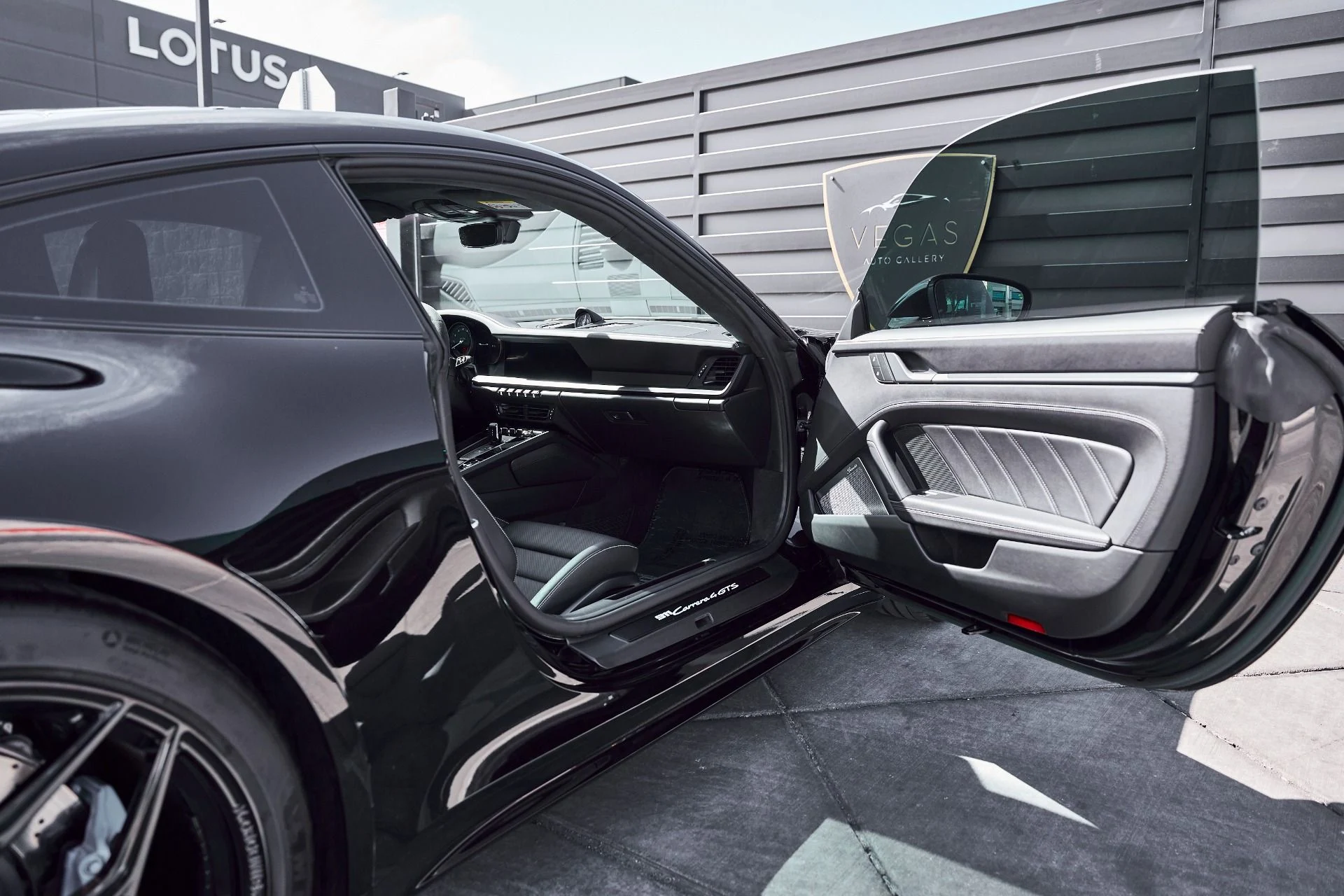 mph023_3062197473_Used_2022_Porsche_911_Carrera_4_GTS_1772506151_70dcf5a81e