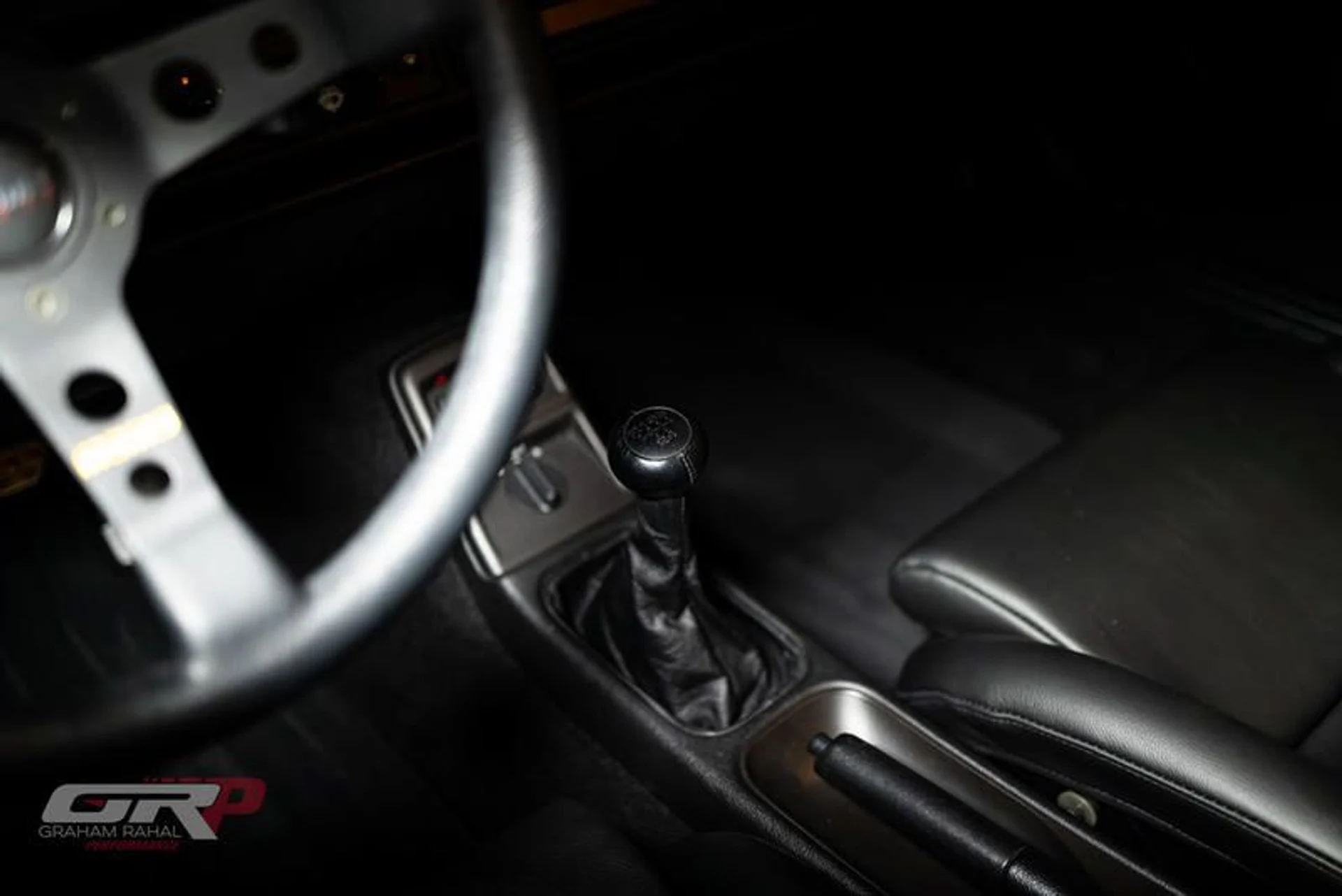 mph023_3062222055_CBB_63_A93_CF_62_4706_B061_2_BCF_1_F10_AF_33_343989a741