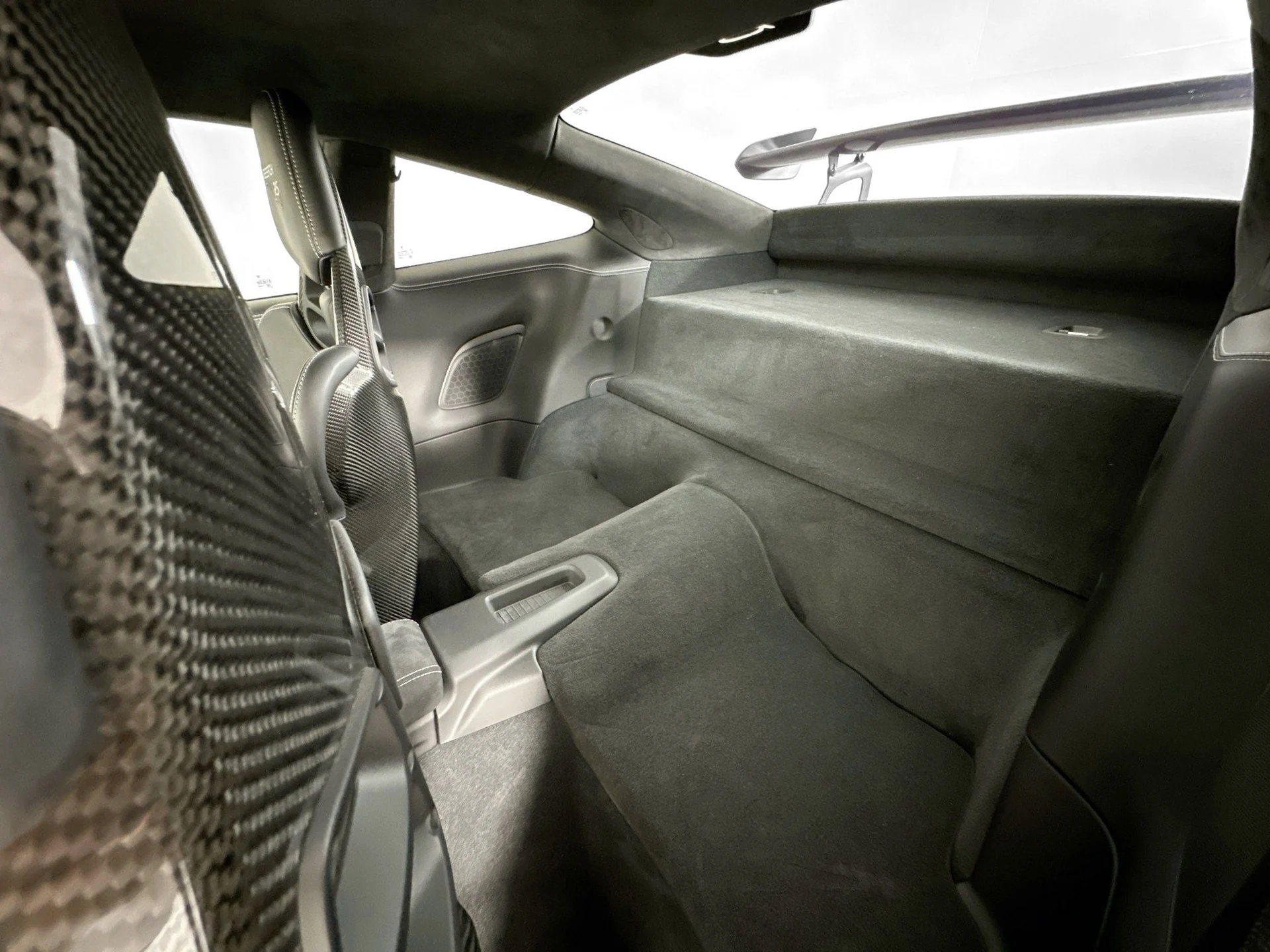 mph023_306247027_24_b587acd182