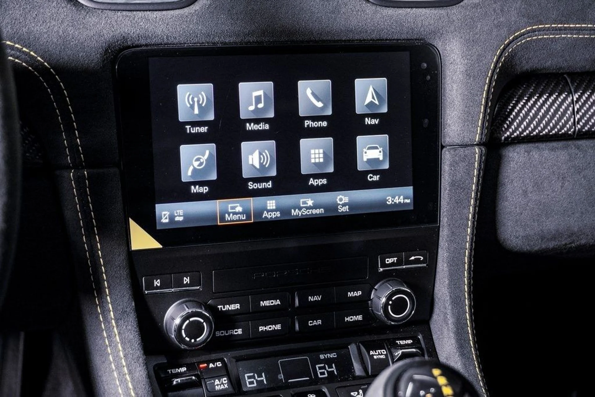 mph023_3062585935_dd8b97e8f7e7359d40cf7762de2f348dx_860547bbaf