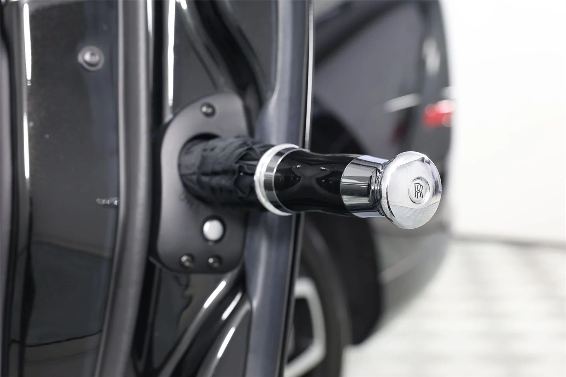 mph023_3062770633_c87fc544f9f98a0fd63f20d5bb9341ee_327930dced