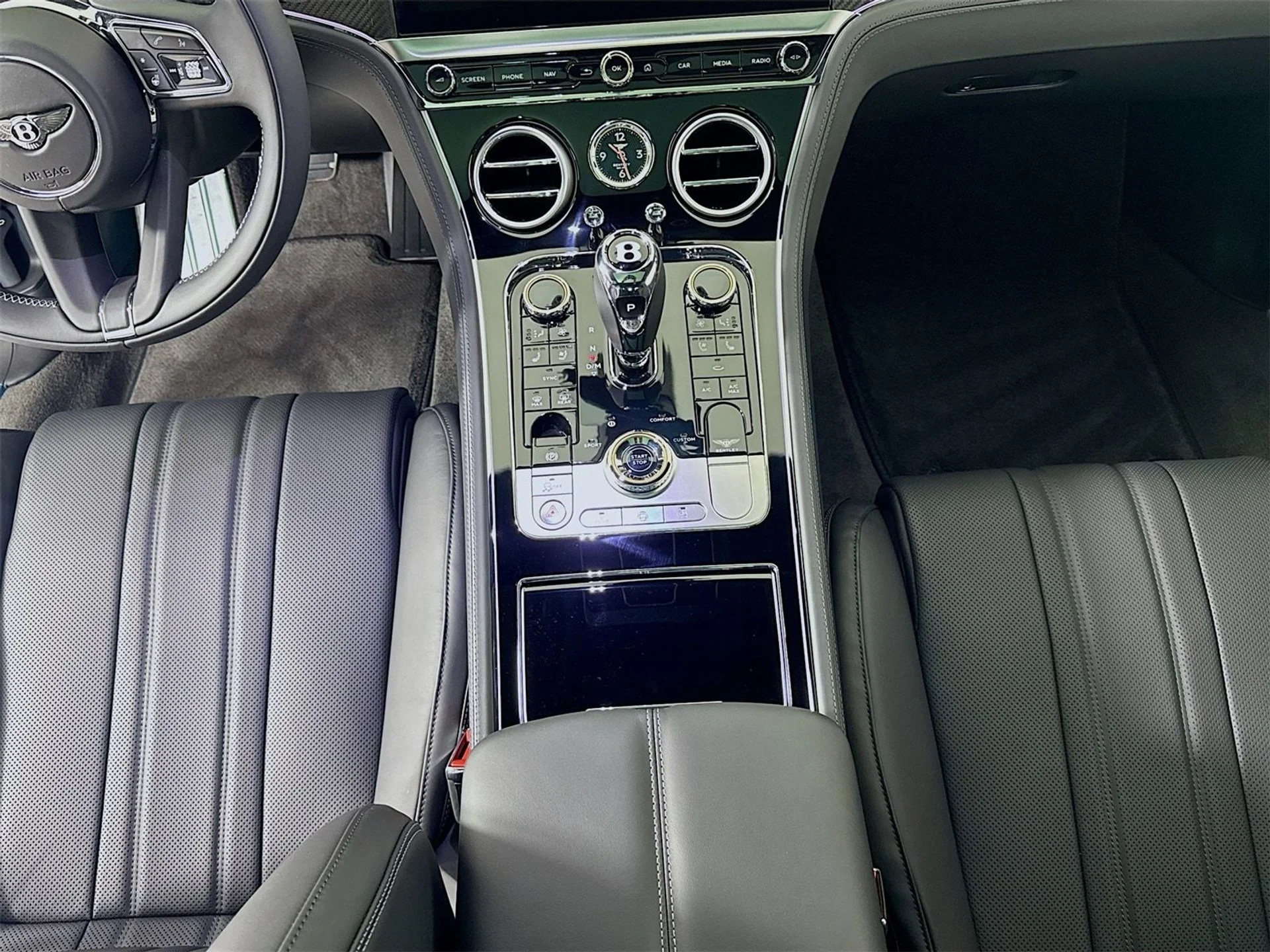 mph023_3062864755_d1c19d3f5536b5a46f76b94d39182986x_d17aaa52ad