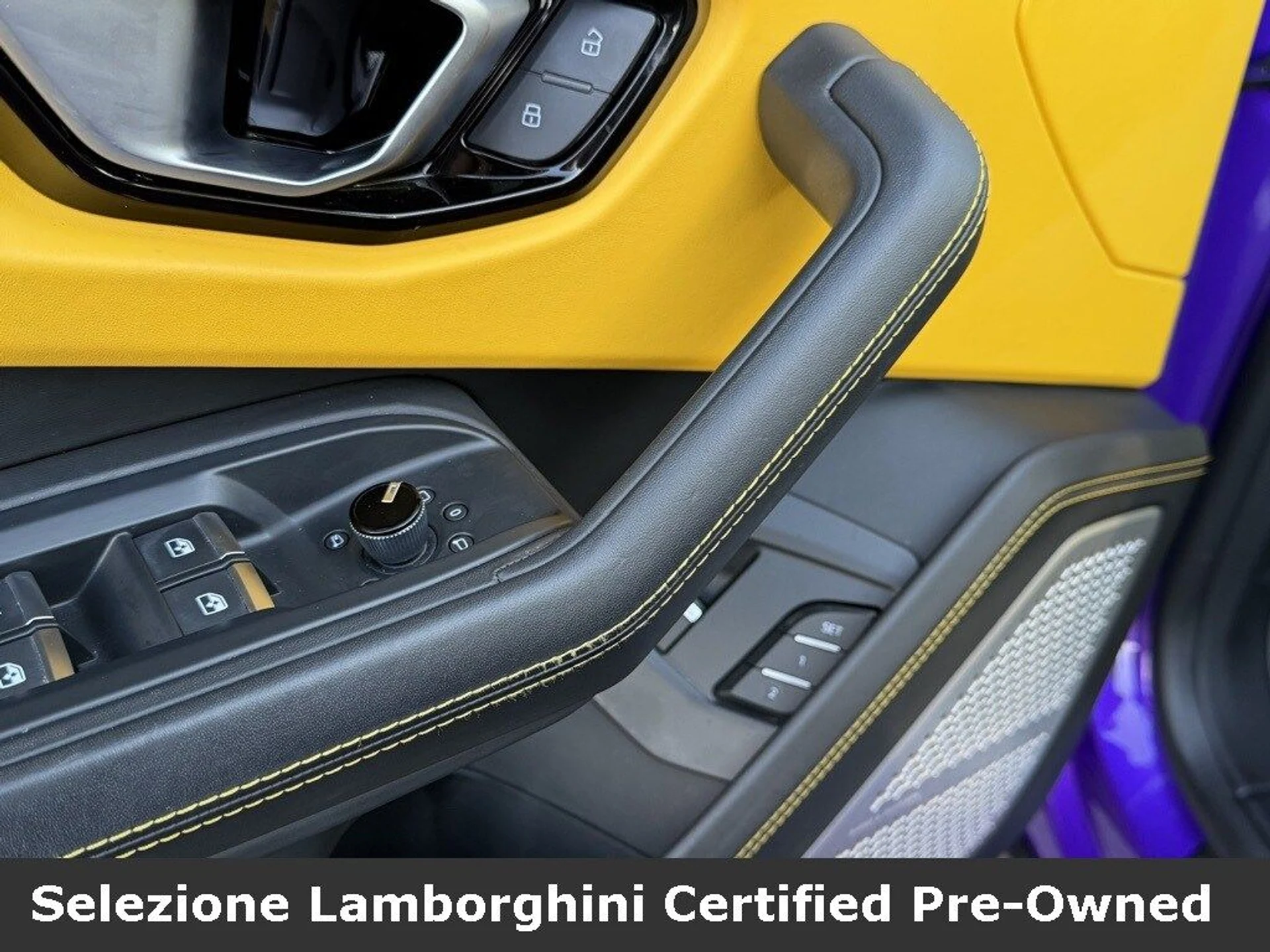 mph023_3063064472_d6f3a4ec021207a5ede7b5644252888bx_44b37867e6