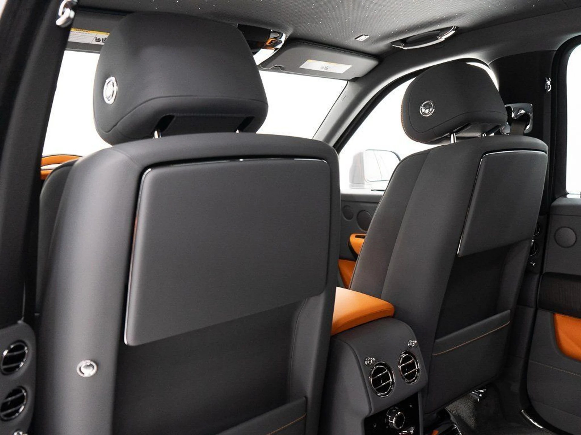 mph023_3063337136_b25ec99b8aecb32c458fe8b98665a36b_2dc7696587