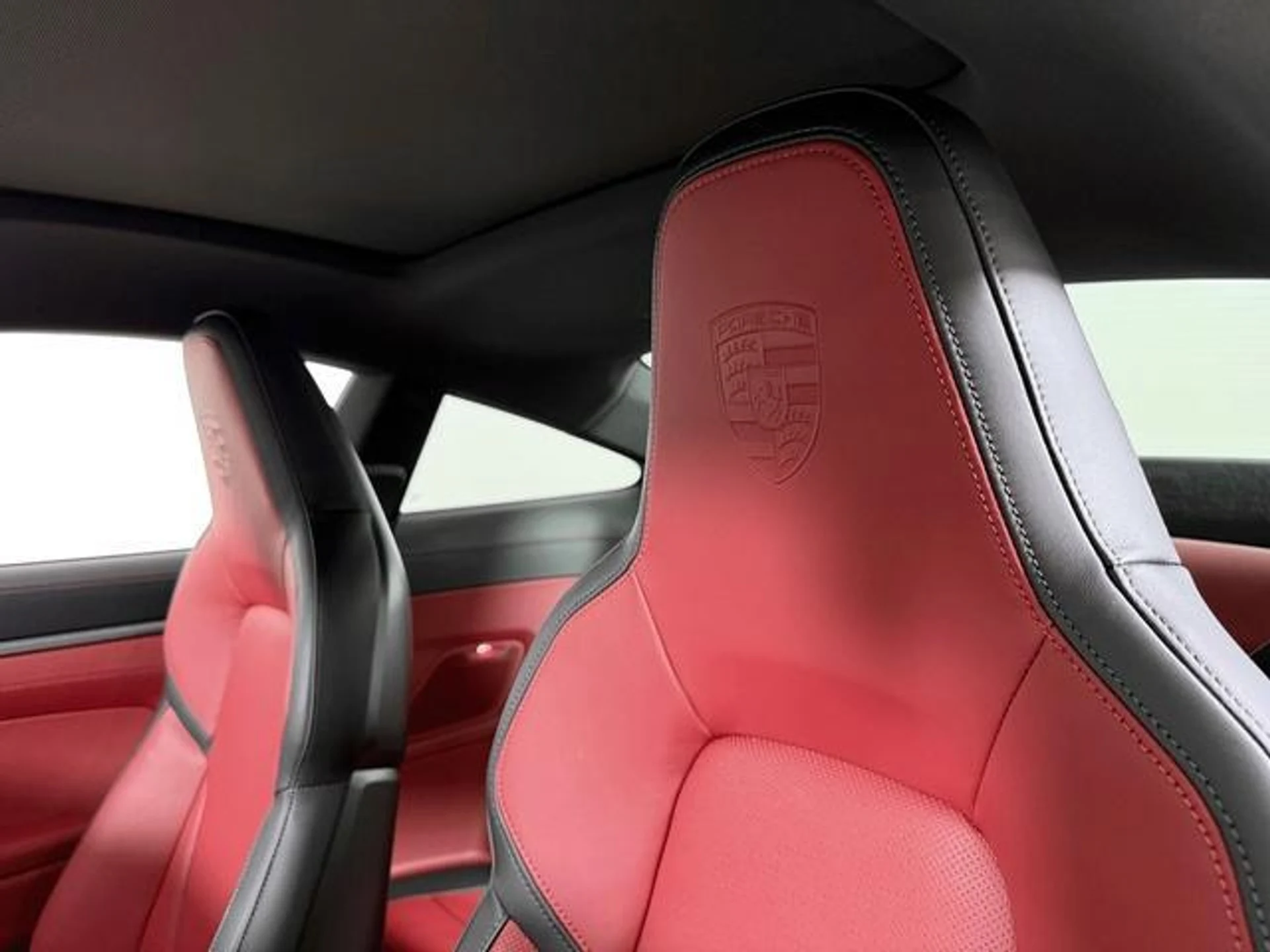 mph023_3063368_i_Bij_Fs4_WVNU_06_H_Uq_DGBI_Wbx_MAVY_46bc9d262d