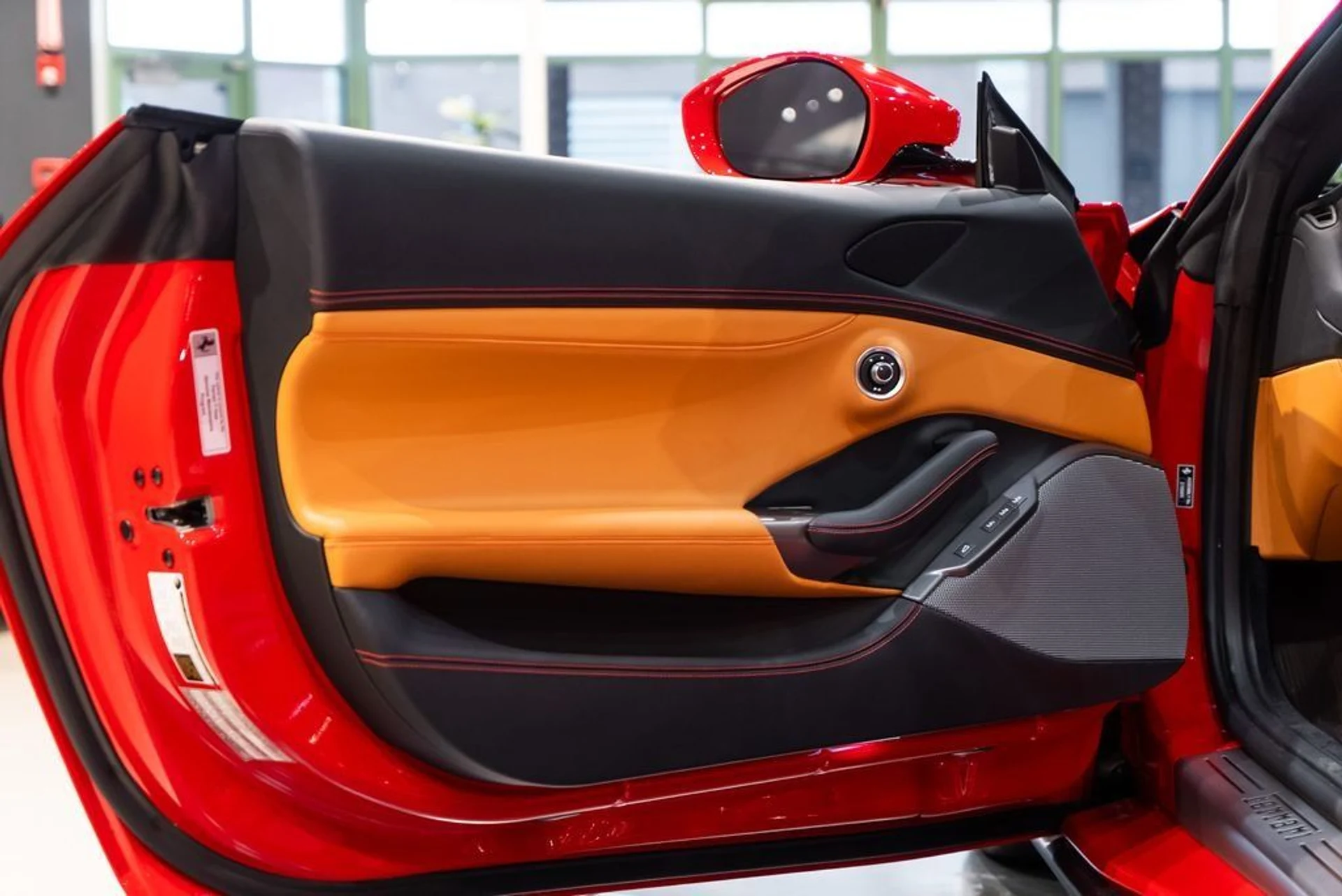 mph023_3063750957_9dbe76e847be5c9abf055e0bfeaa4fe4_4e28bfea91