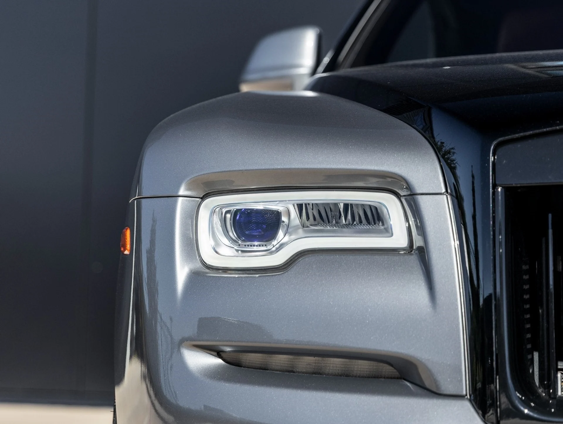 mph023_306401129_24_7e9d14726f