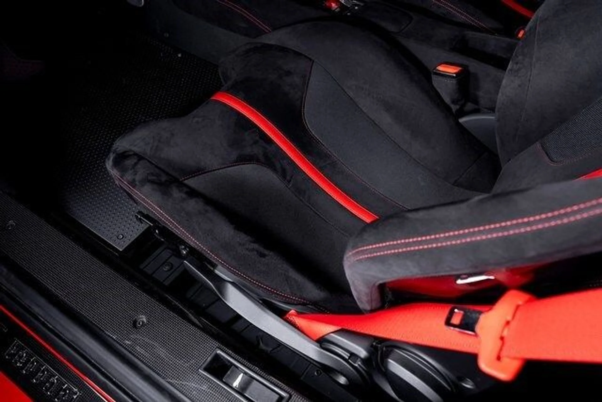 mph023_3064079169_ece2a9d0dbbf68f7dfe5b007ce240397x_1d2c56828d