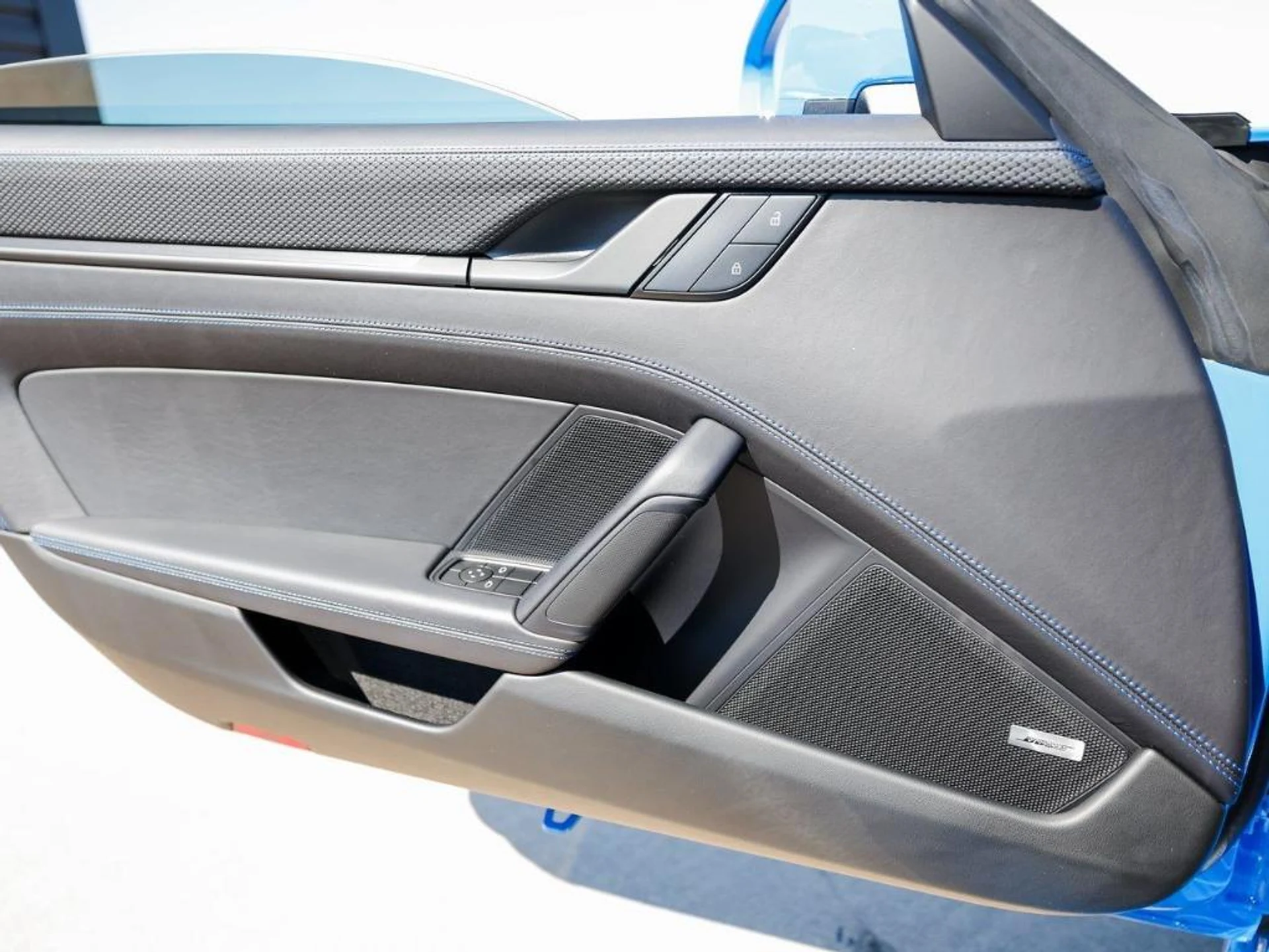 mph023_306426366_F7wlth_GZ_0zi1t_Zen8_Mx_Zu_TG_Lk7w_4e01cd6c07