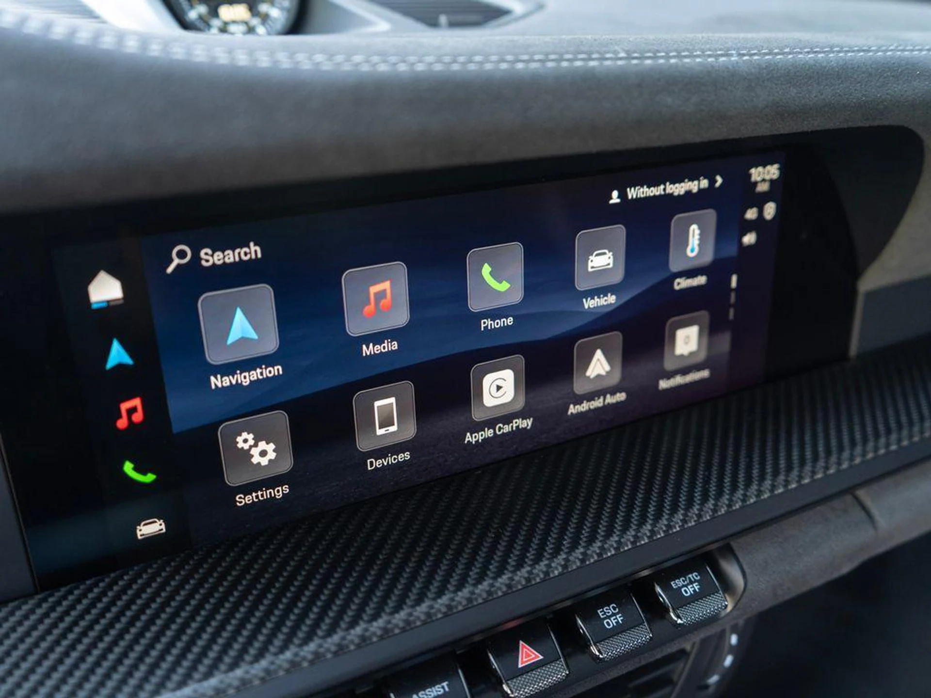 mph023_306430809_Zb9_E_Zds_Px7_Mx_OPI_7_Eh10ke22c_f3ee459c4c