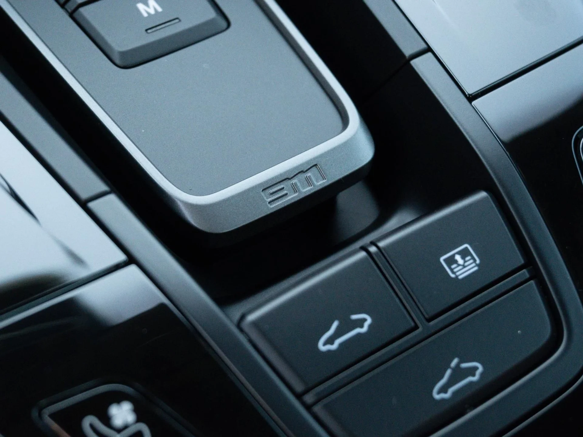 mph023_3064360949_b45dba00cdec17dfd684e49cc8d53586x_656bd66768