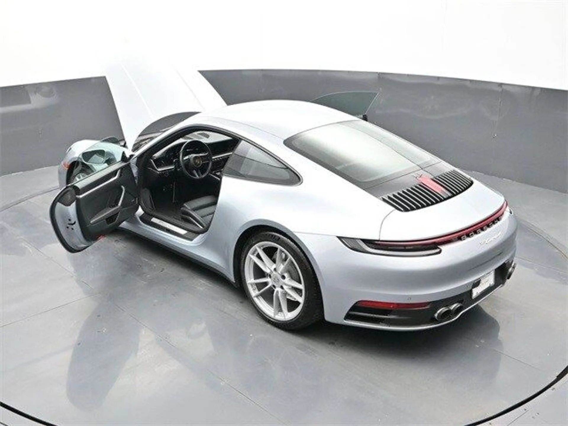 mph023_3064407898_5c27da81c794e921dd265dd0d20c1c01x_c5fc4b9968