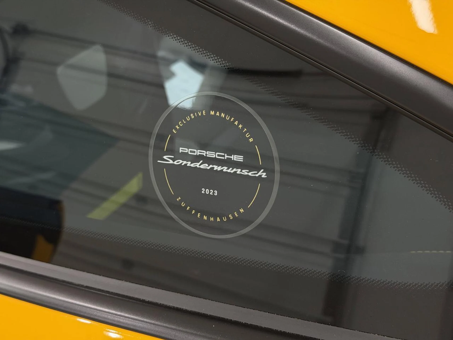 mph023_3064666895_6cef480702a69a7917e3340dd30f2ee6_f60fac81b2