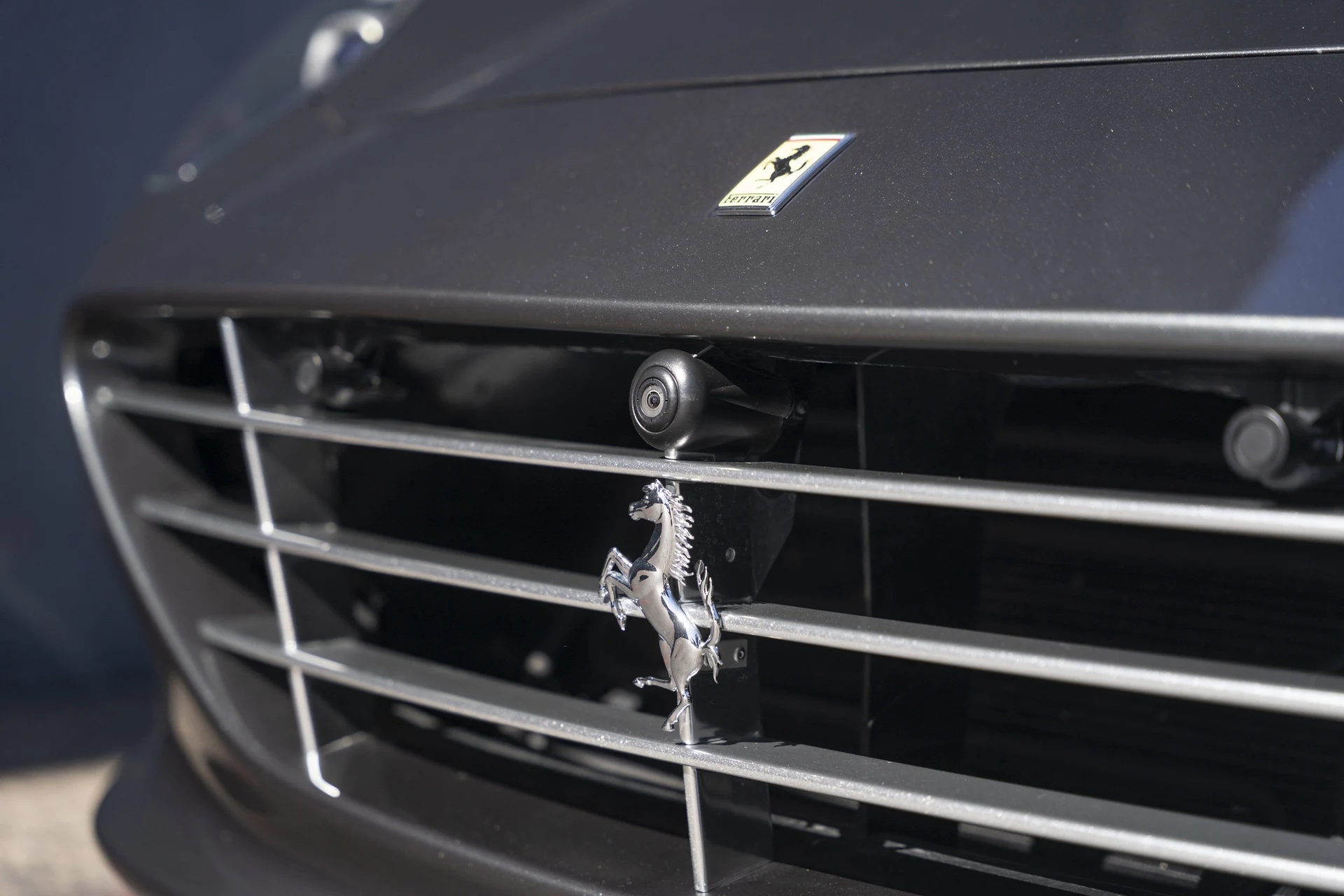 mph023_3066143904_ccf770421b494f1c91d0c5d9b6212f4b_9edfcbe6d3