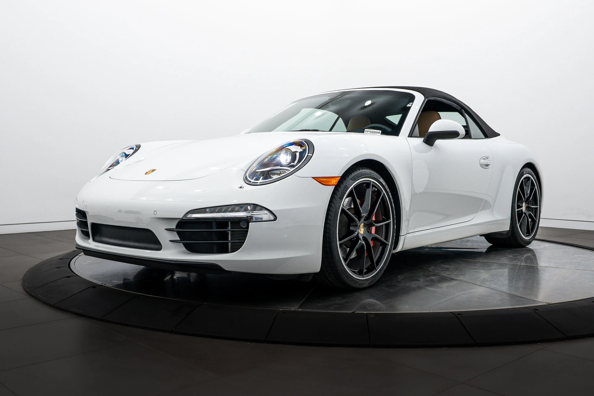 mph023_3066681380_7107fd2c2c6294d86e393d7b6fb2ac30_d87726a8ec