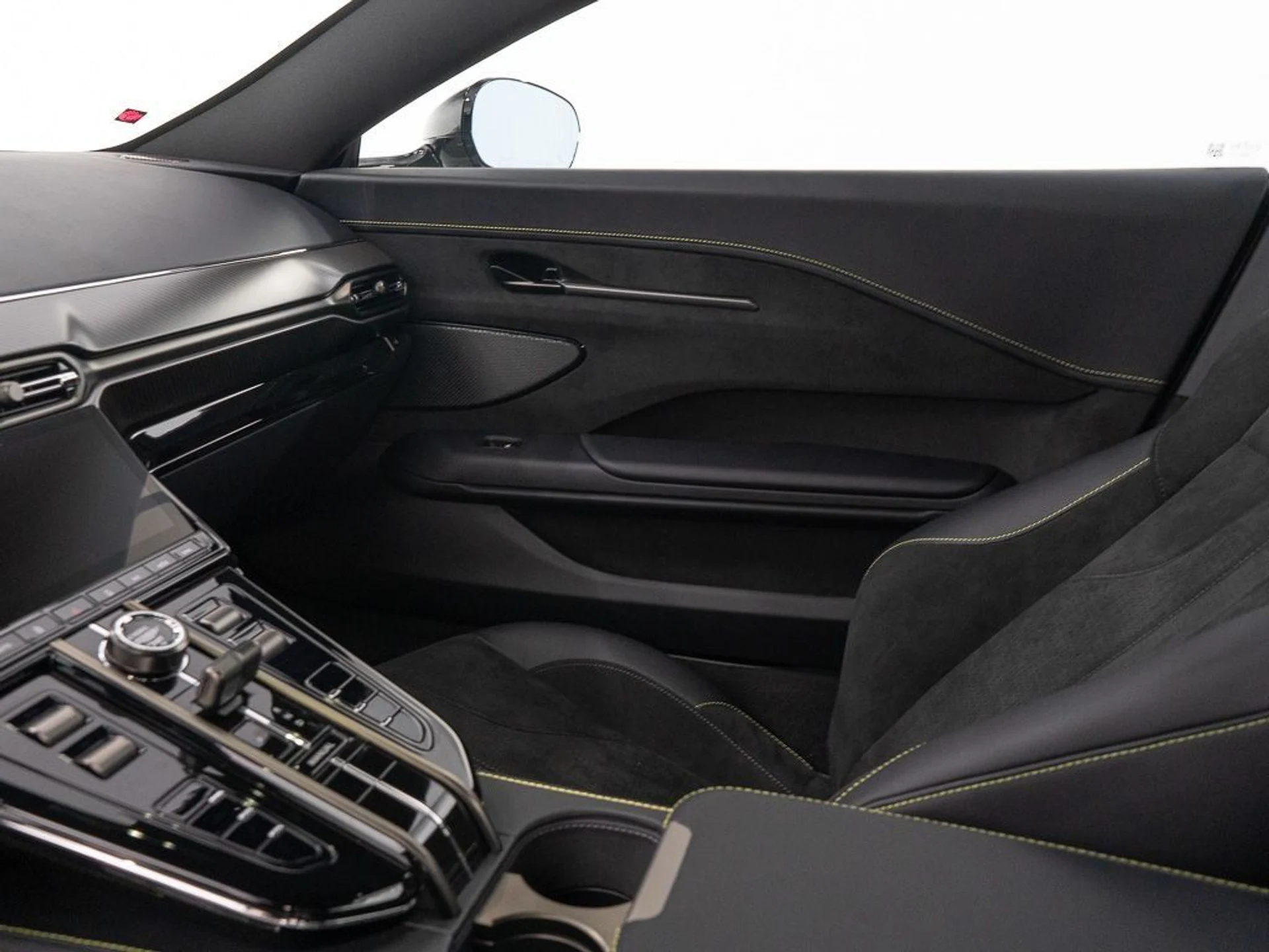 mph023_306717148_7370e9030a51af27c9abe8b6dc5524c1_345b80dd33